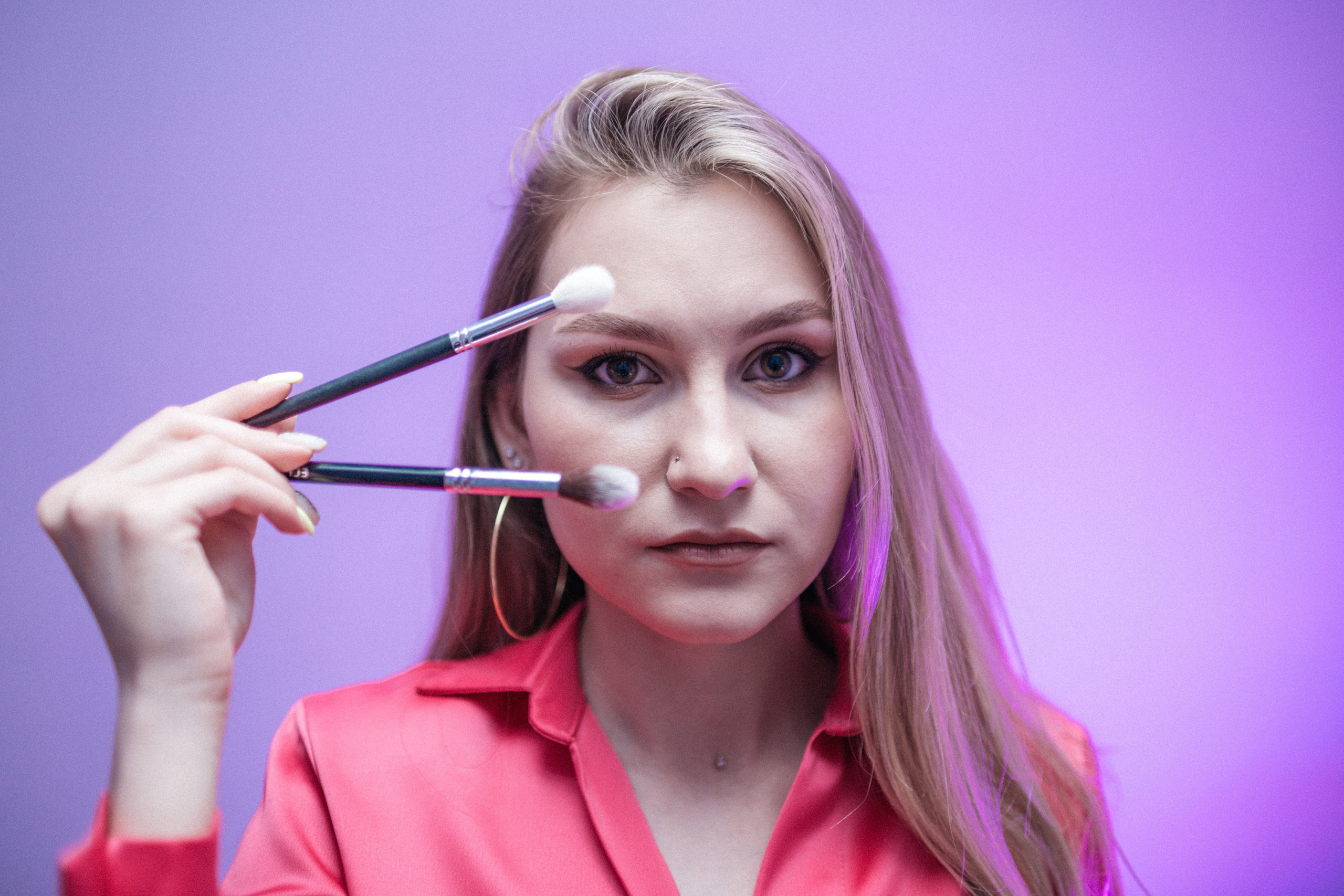 Сфера красоты. Kaef-production