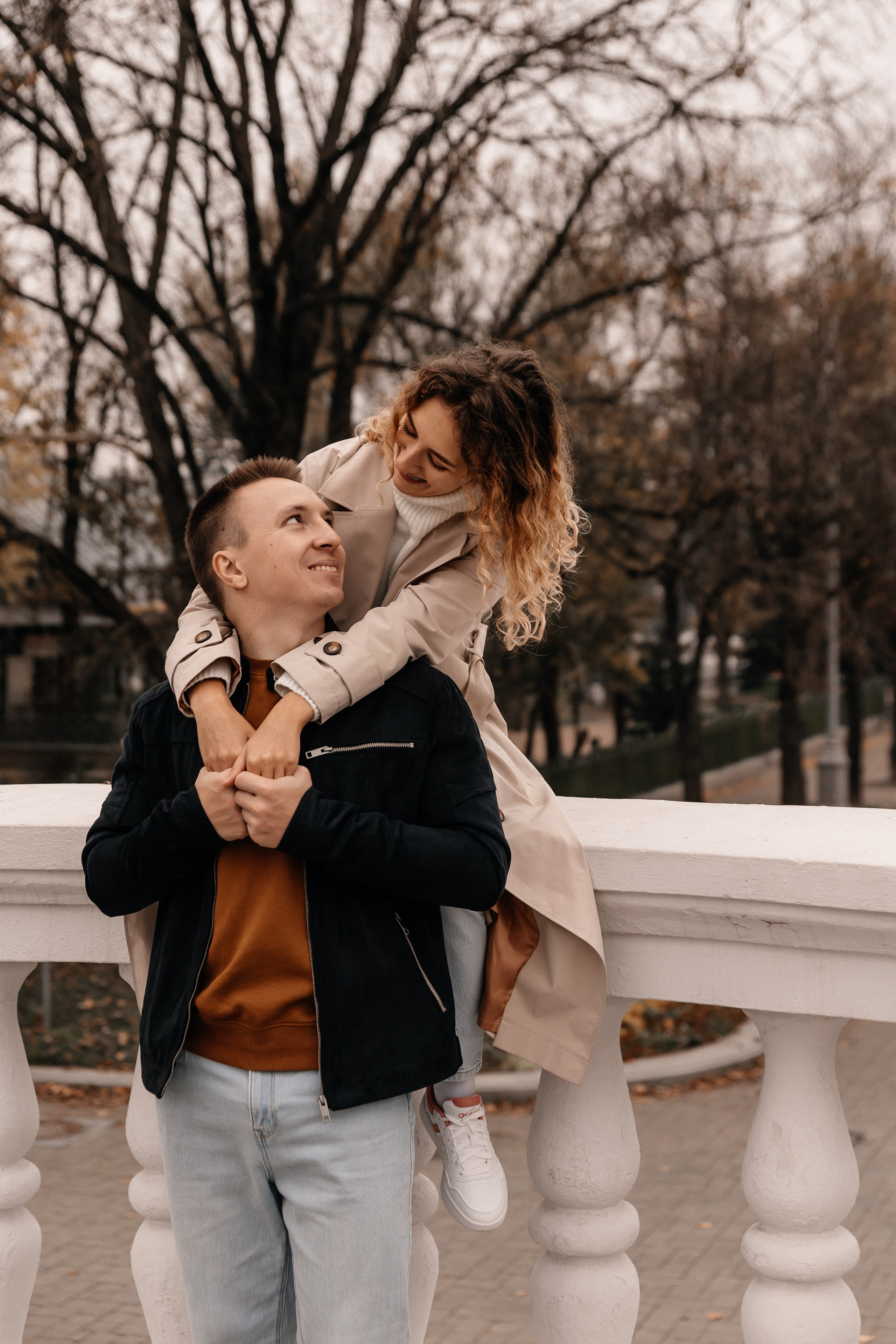 Вика и Илья. Семейный фотограф Минск Усова Ольга