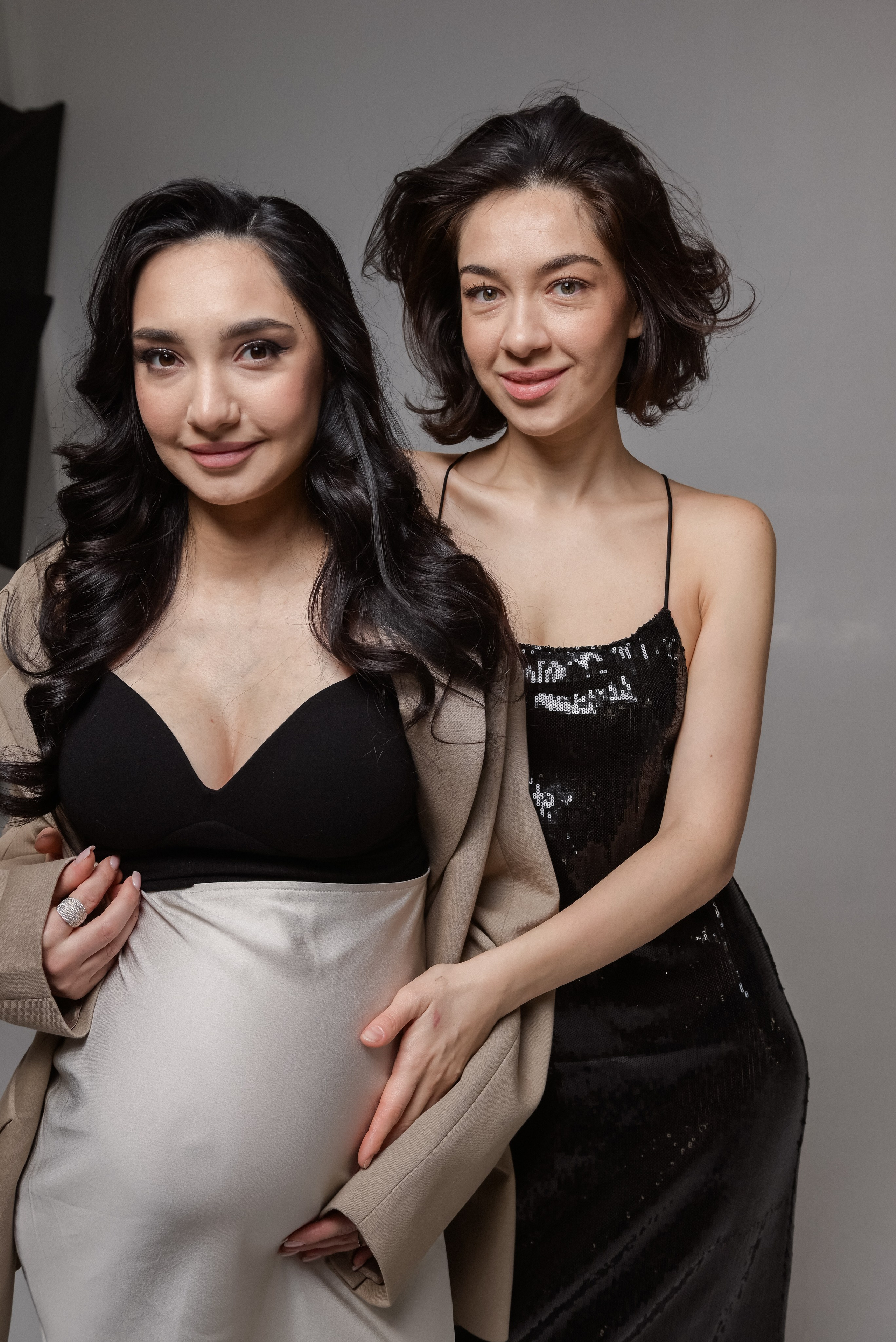 Алла. Фотограф Ростов-на-Дону Белла Керимова