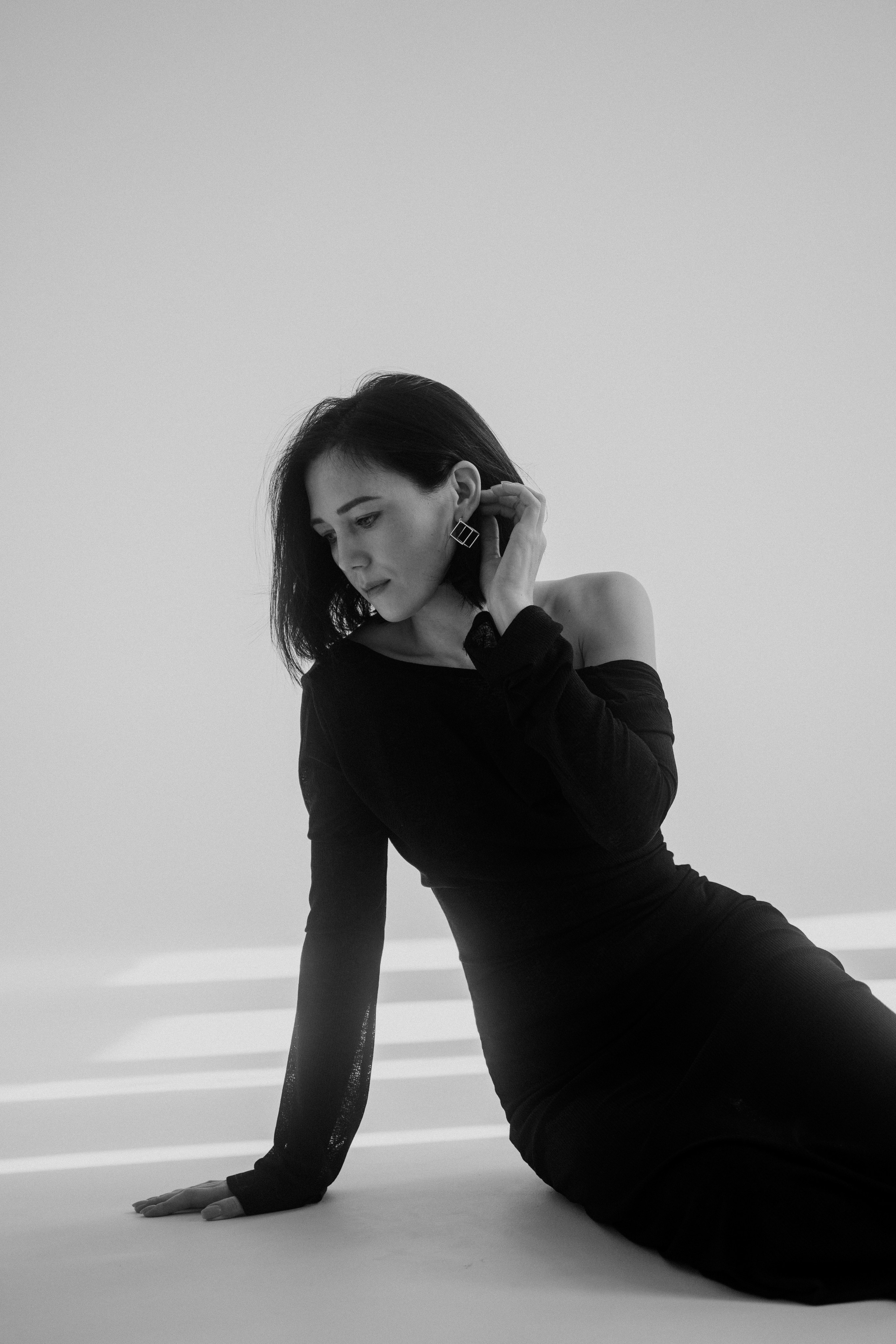 Света. Фотограф на мероприятие