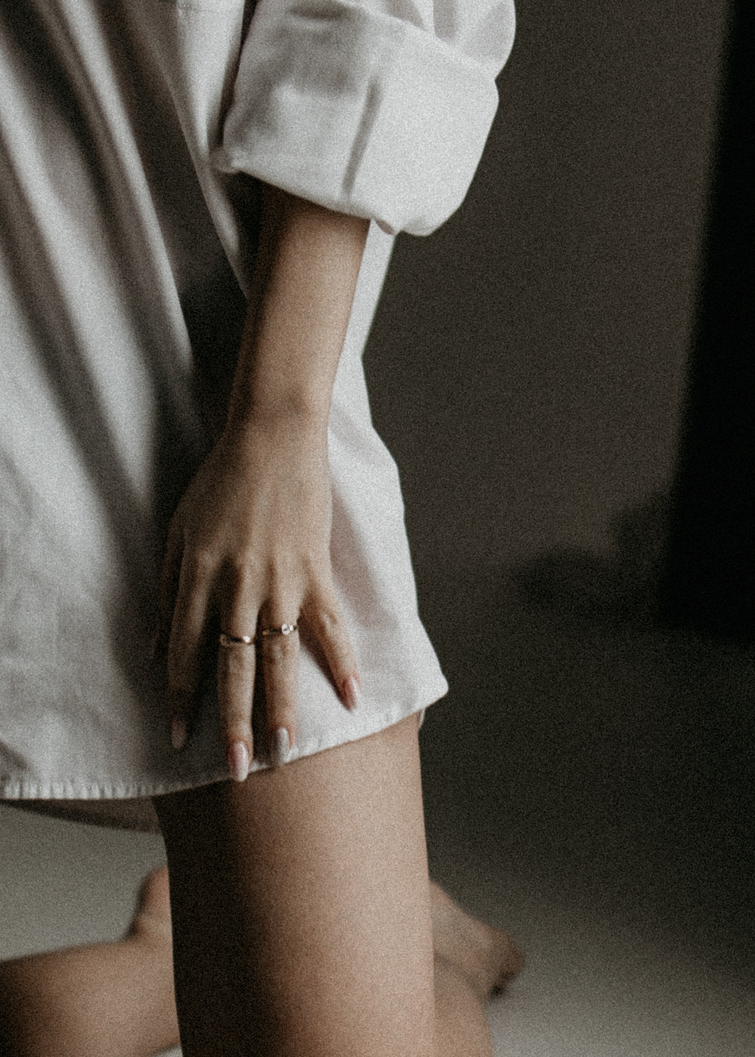 На глубоком…съёмка для Надежды. Семейный фотограф в г. Бийске Тукужукова Марина