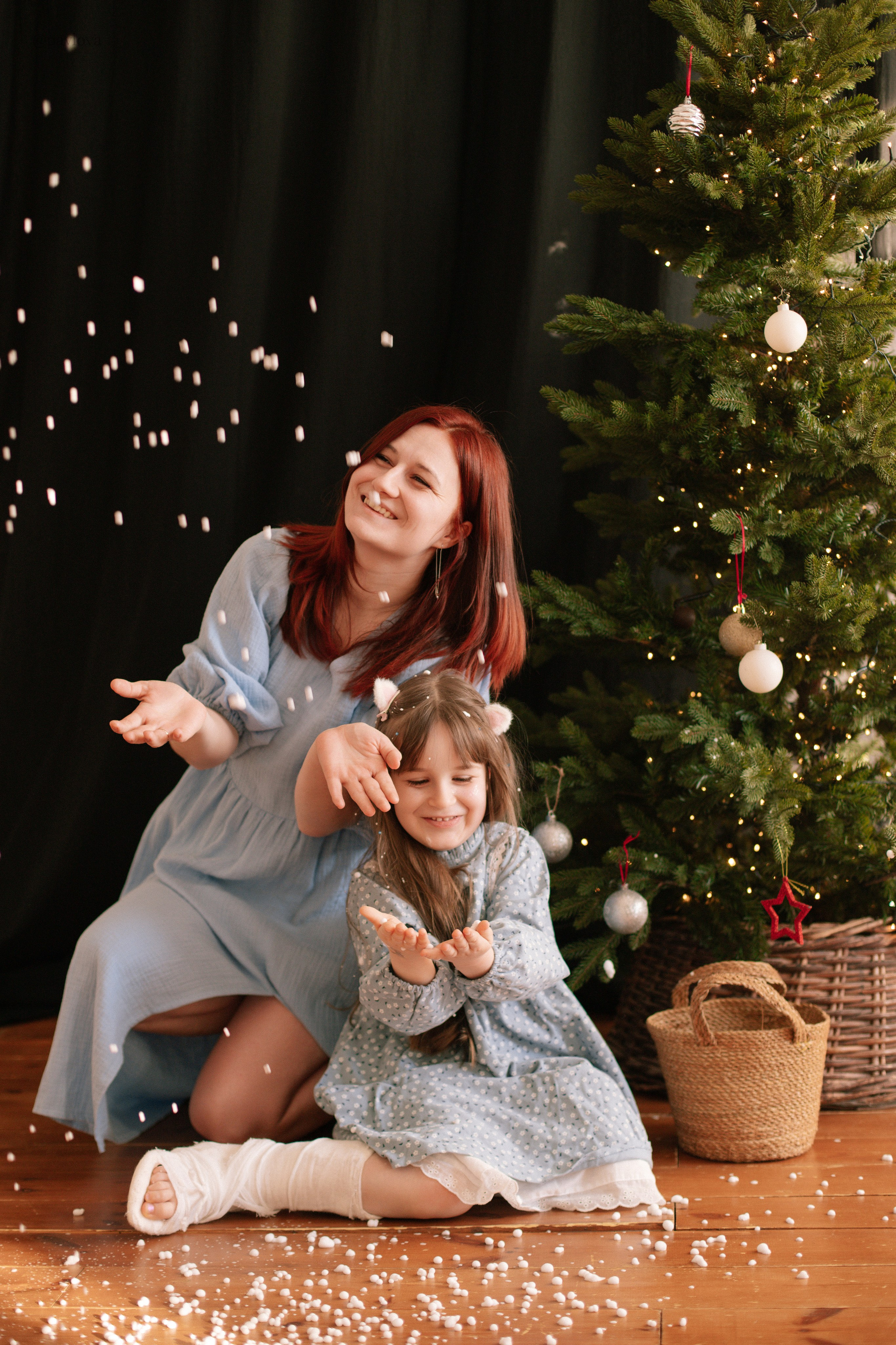 Анастасия. Ilopavlova_ph