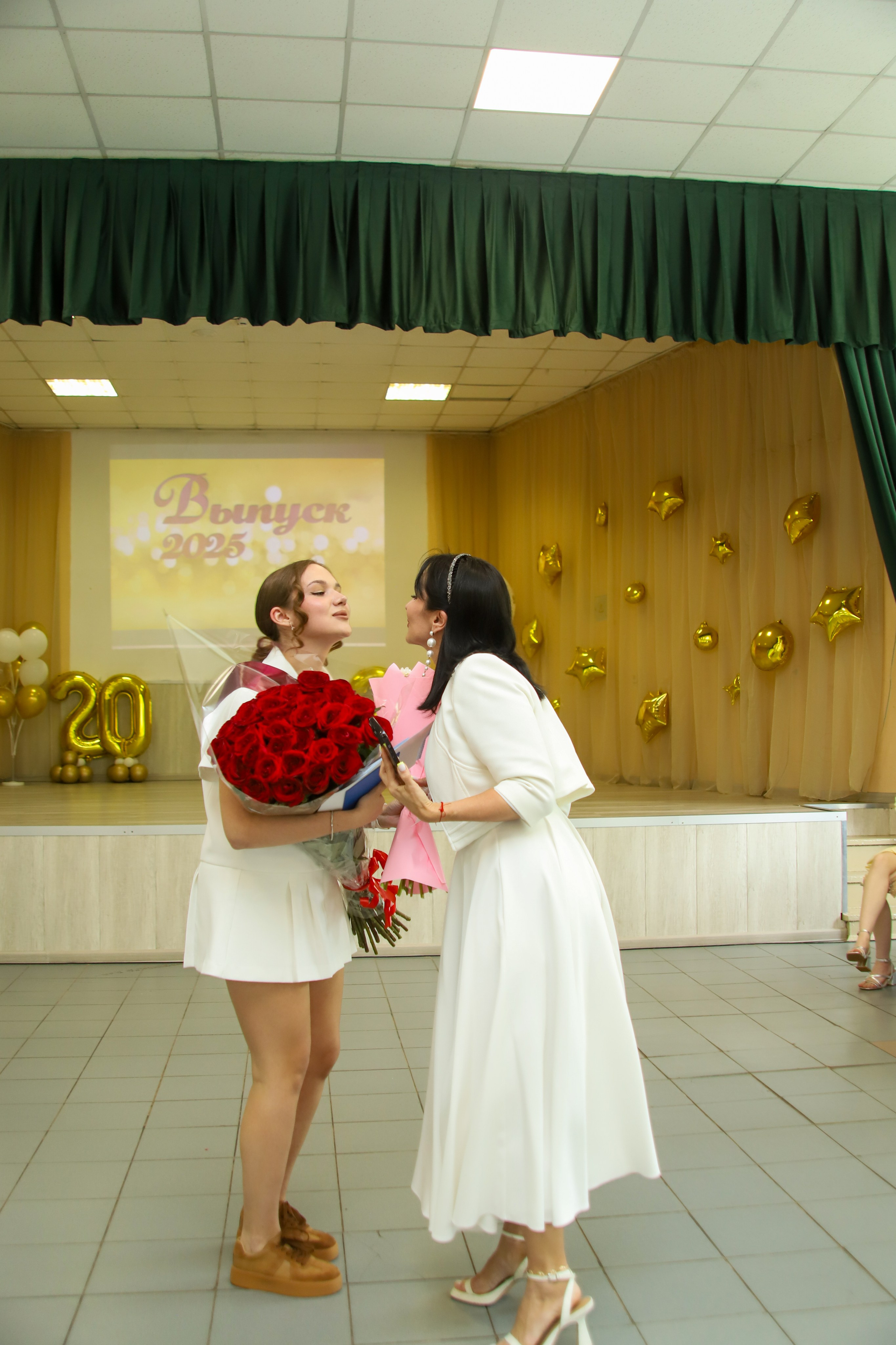 Школа 10. Ilopavlova_ph