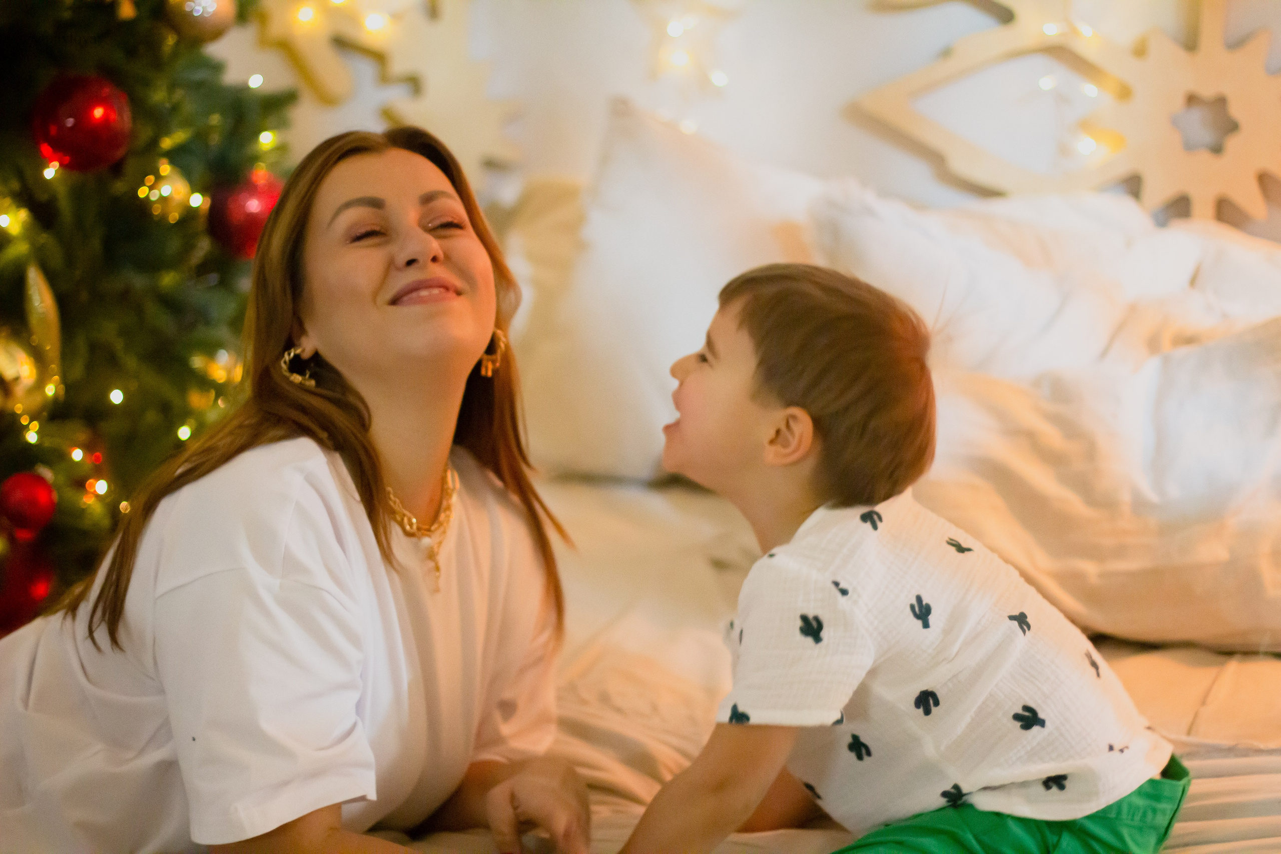 Фотосессия Александры. Ilopavlova_ph