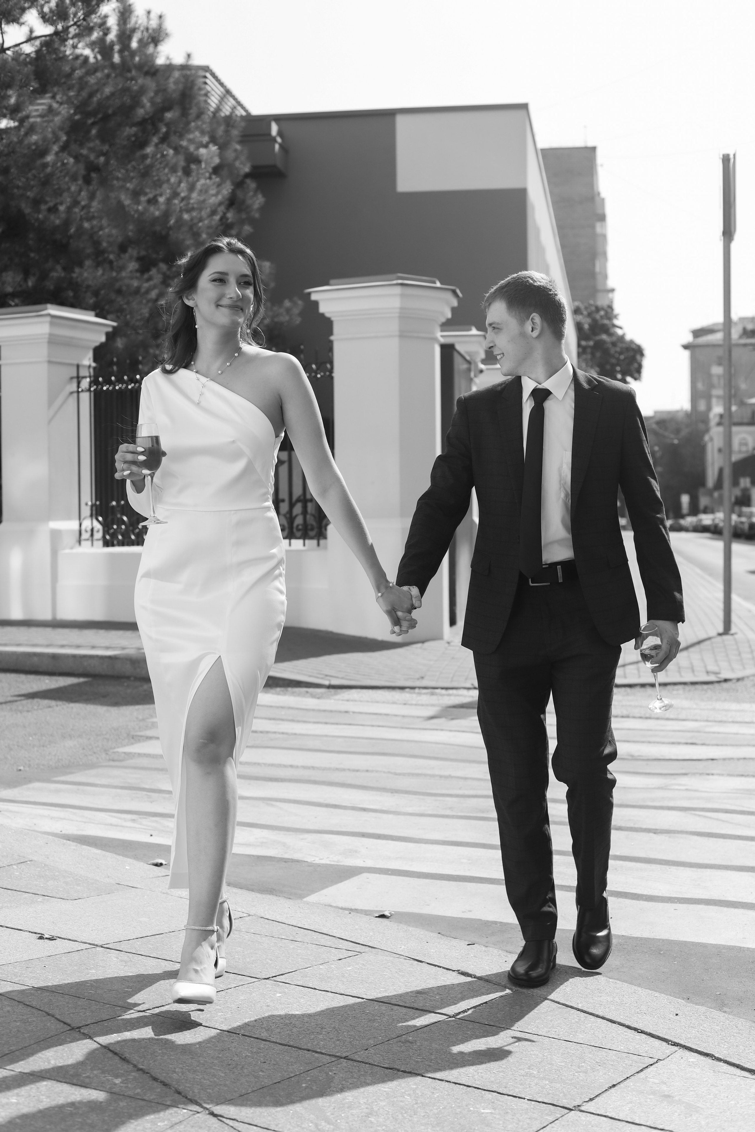 Светлана и Максим. Ilopavlova_ph