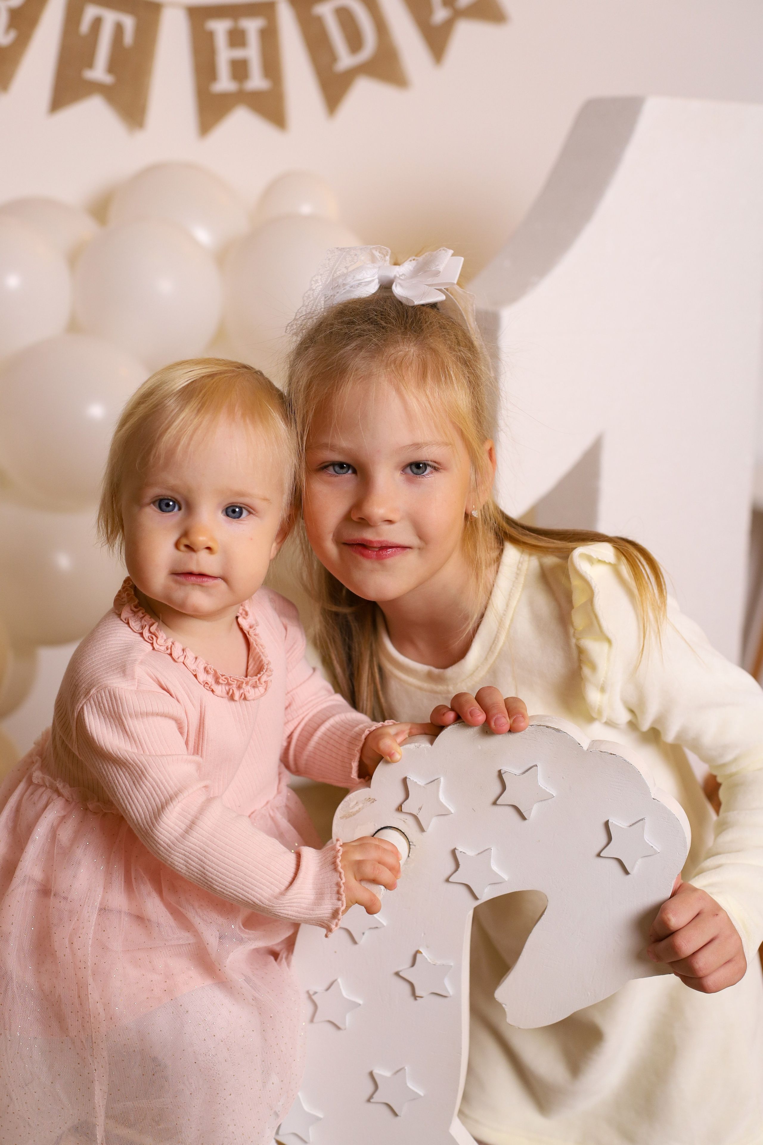 1 годик. Ilopavlova_ph