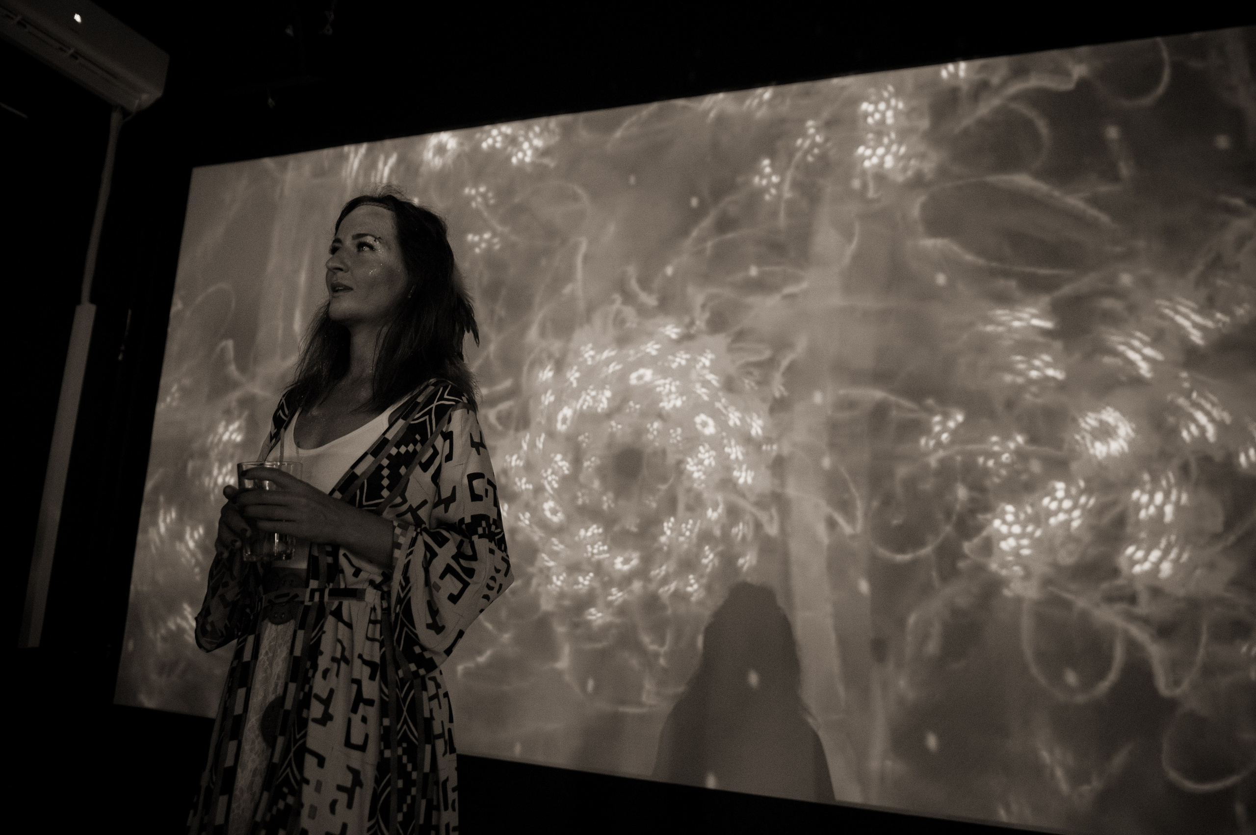 BURNING MAN. Свадебный и портретный фотограф в Москве Жердев Даниил