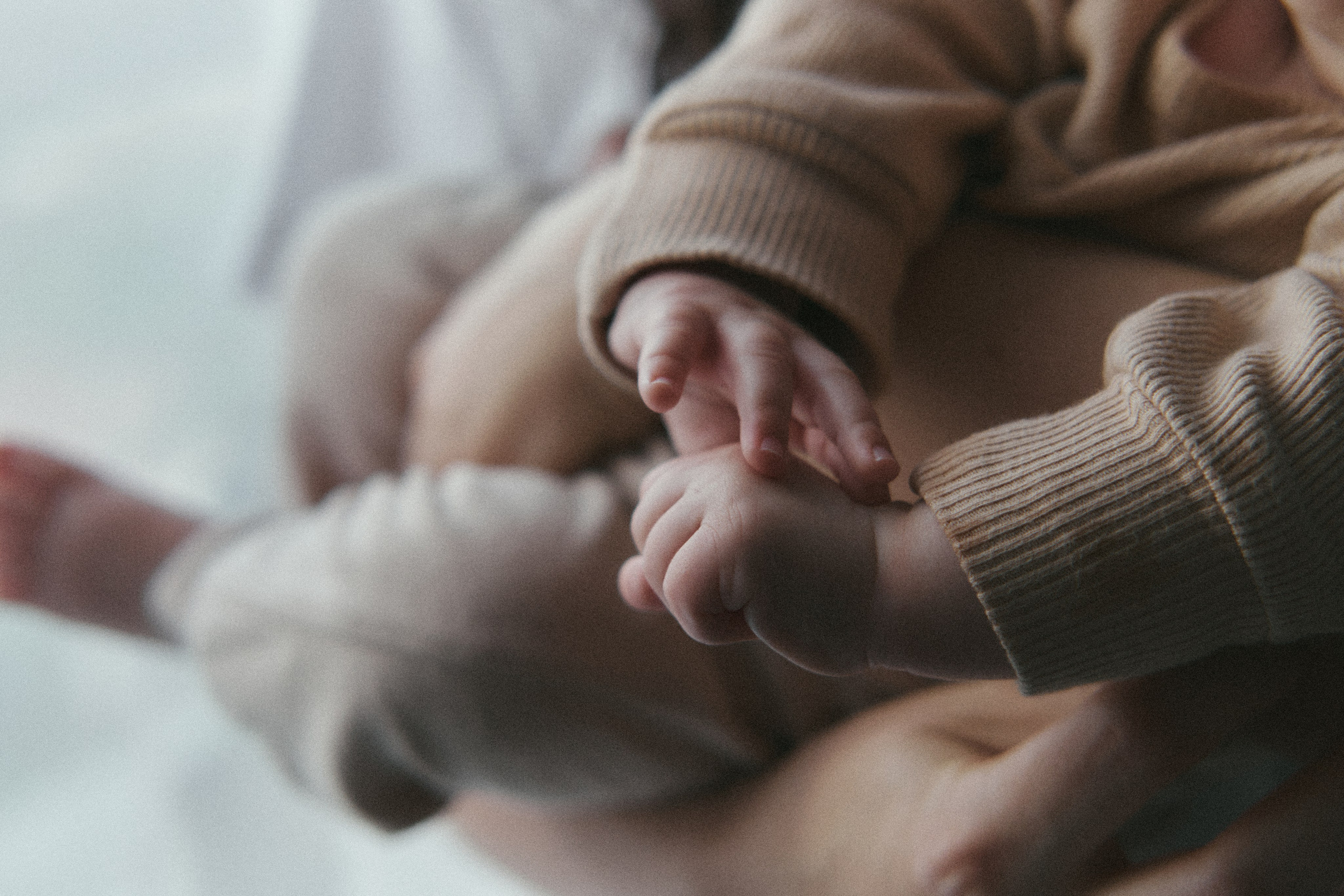 Портфолио. Артём Кузнецов, фотограф, Новосибирск