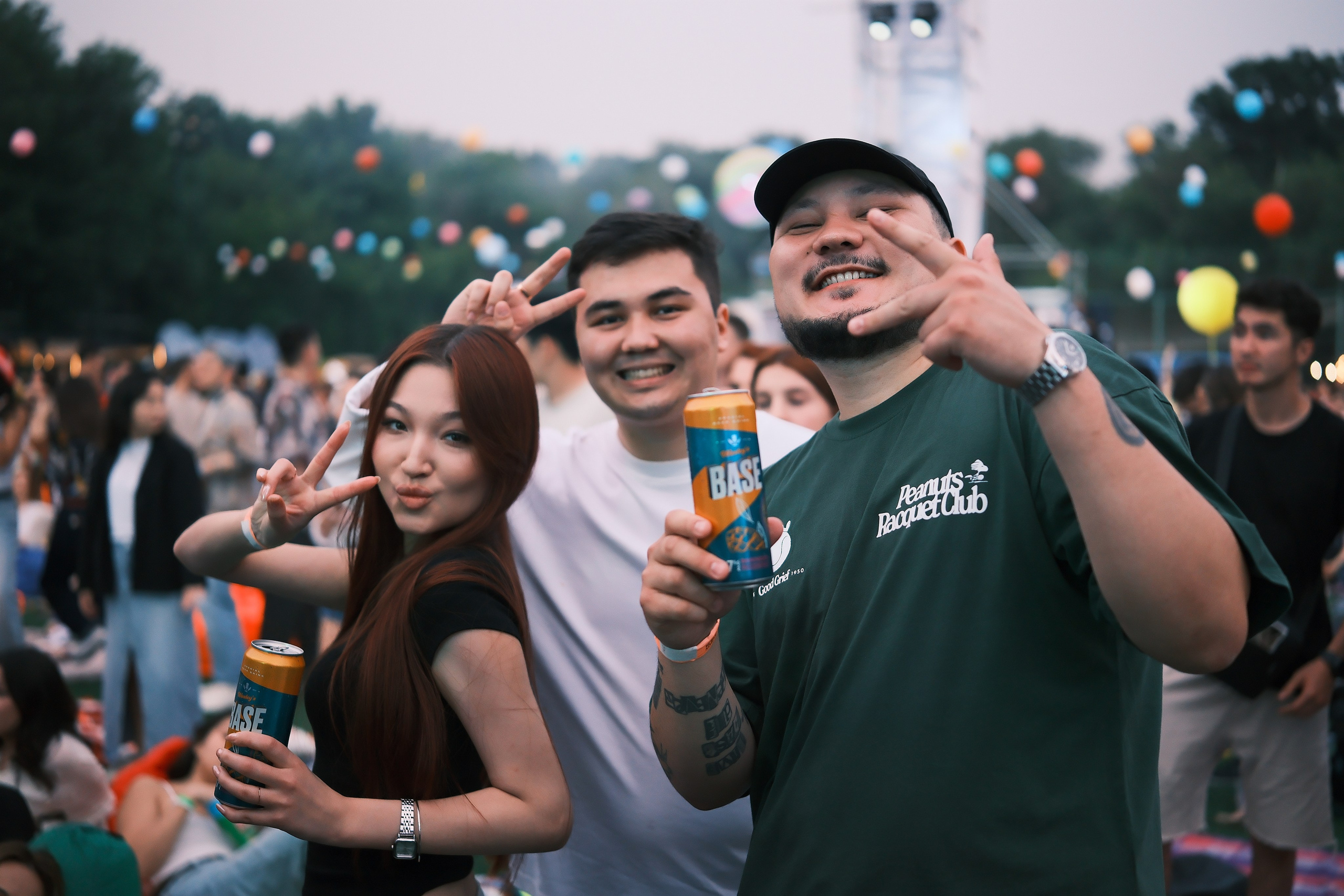 Репортажи. Портреты и репортажные съемки с душой: ваш уникальный момент в объективе Руфата, профессионального фотографа Алматы