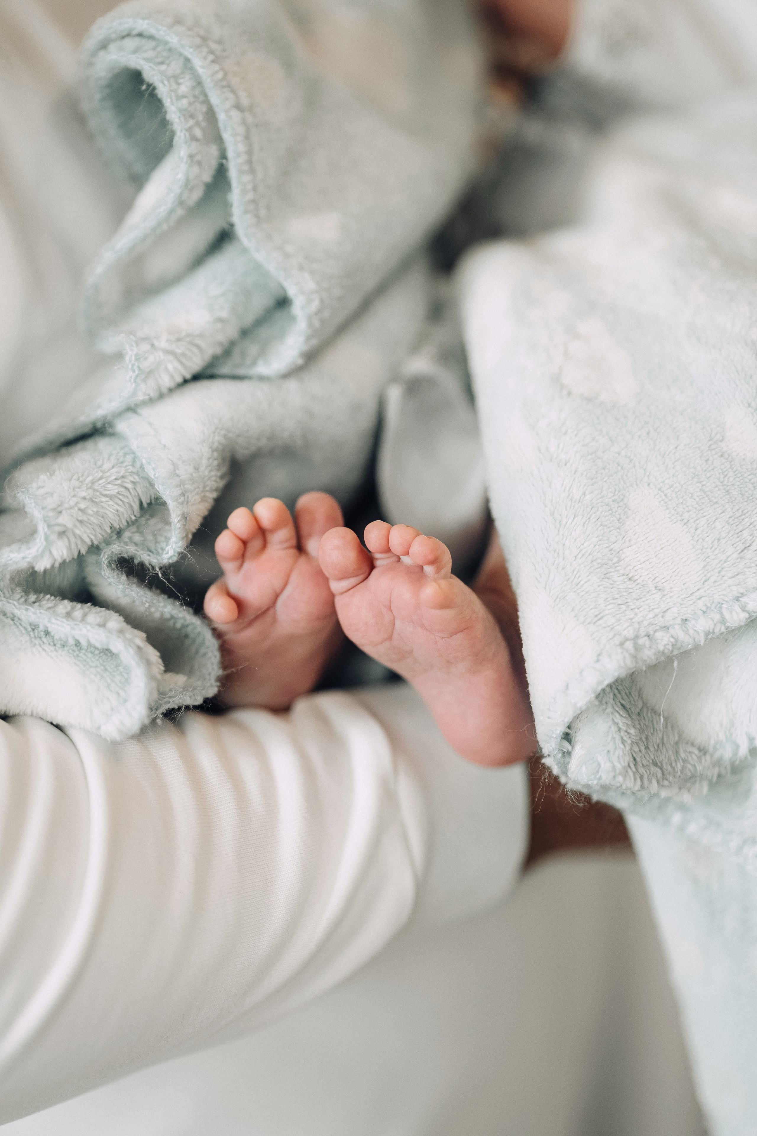 Фотосъемка таинства крещения в Воронеже. Свадебный и репортажный фотограф в Воронеже Роман Янко