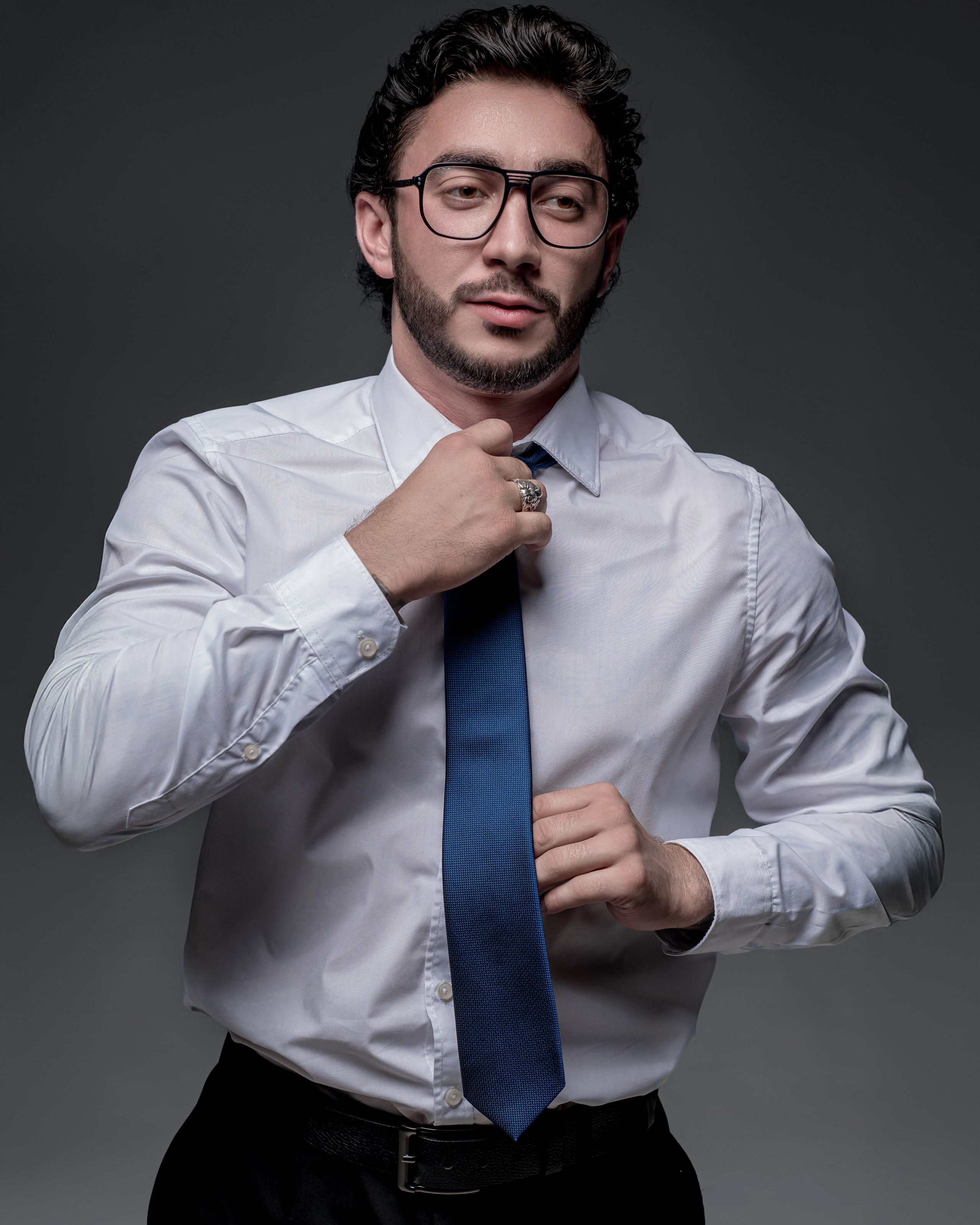 S.Torno. Елена Северина фотограф, Алматы: репортаж (спорт, концерты, конференции), предметная и фуд-съёмка, портреты, каталоги, фэшн, ретушь