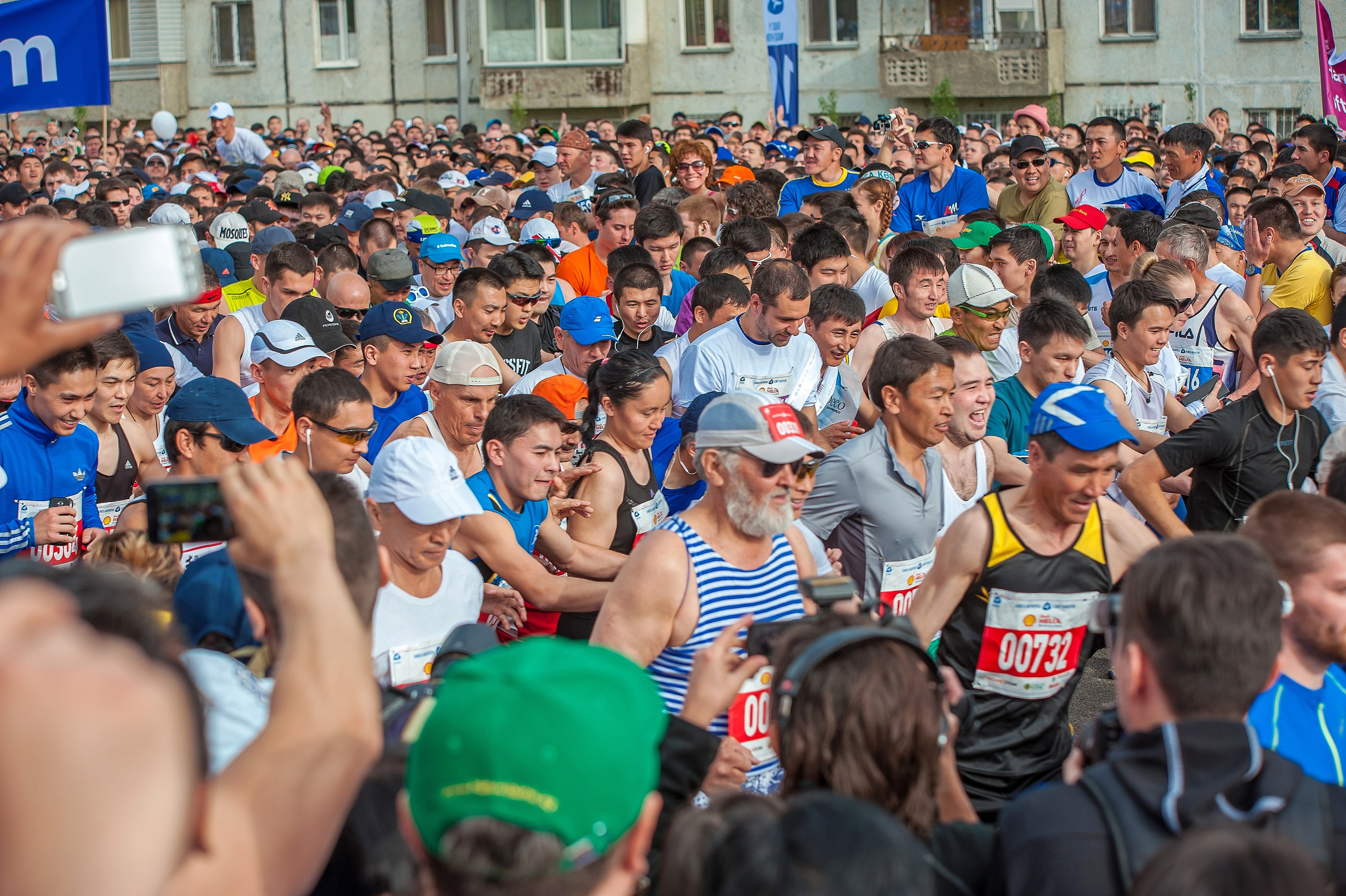 Спорт. Елена Северина фотограф, Алматы: репортаж (спорт, концерты, конференции), предметная и фуд-съёмка, портреты, каталоги, фэшн, ретушь