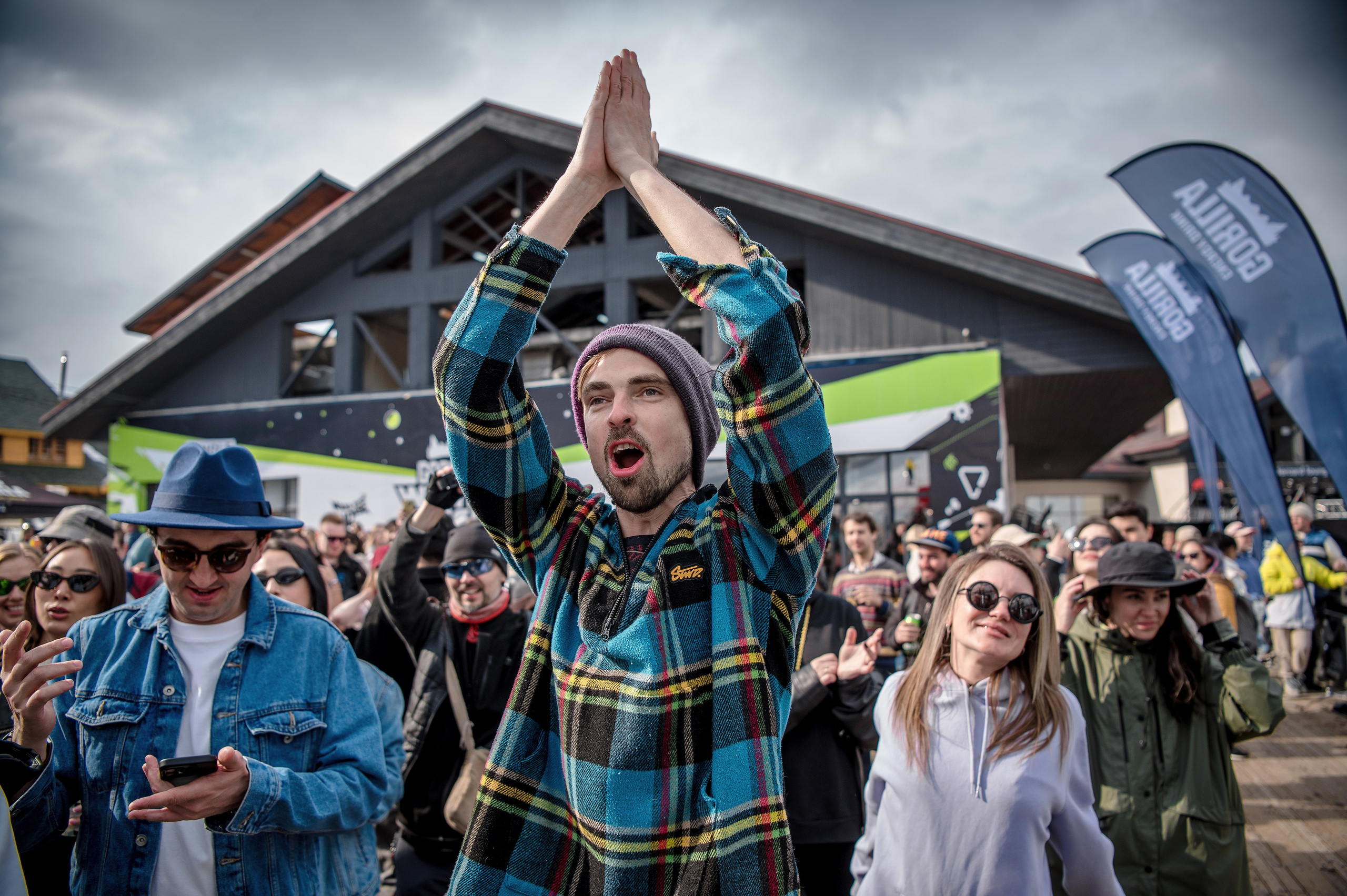 Brand Events. Елена Северина фотограф, Алматы: репортаж (спорт, концерты, конференции), предметная и фуд-съёмка, портреты, каталоги, фэшн, ретушь