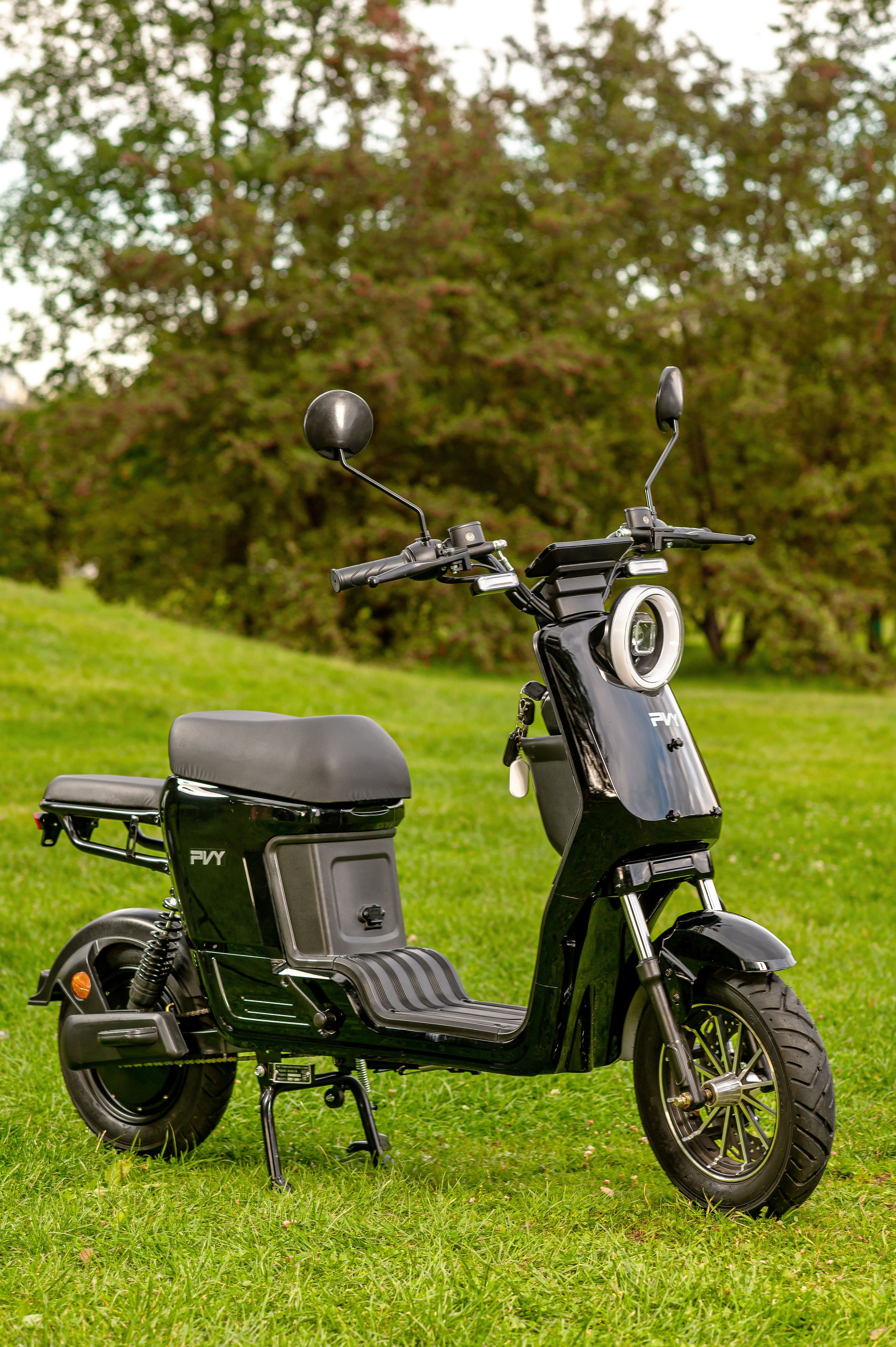 Каталоги и Реклама. Елена Северина фотограф, Алматы: репортаж (спорт, концерты, конференции), предметная и фуд-съёмка, портреты, каталоги, фэшн, ретушь