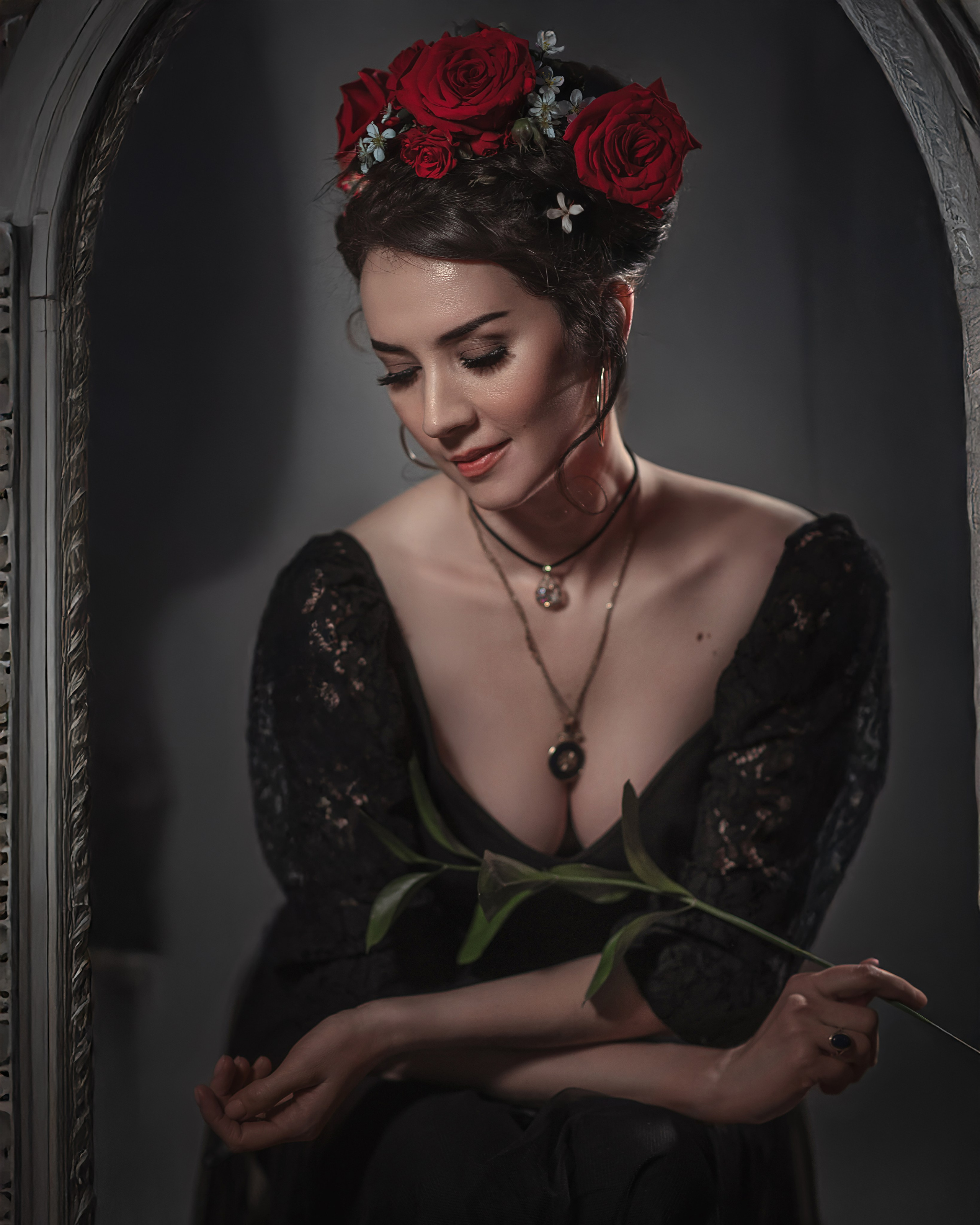 N.Studio 72. Елена Северина фотограф, Алматы: репортаж (спорт, концерты, конференции), предметная и фуд-съёмка, портреты, каталоги, фэшн, ретушь