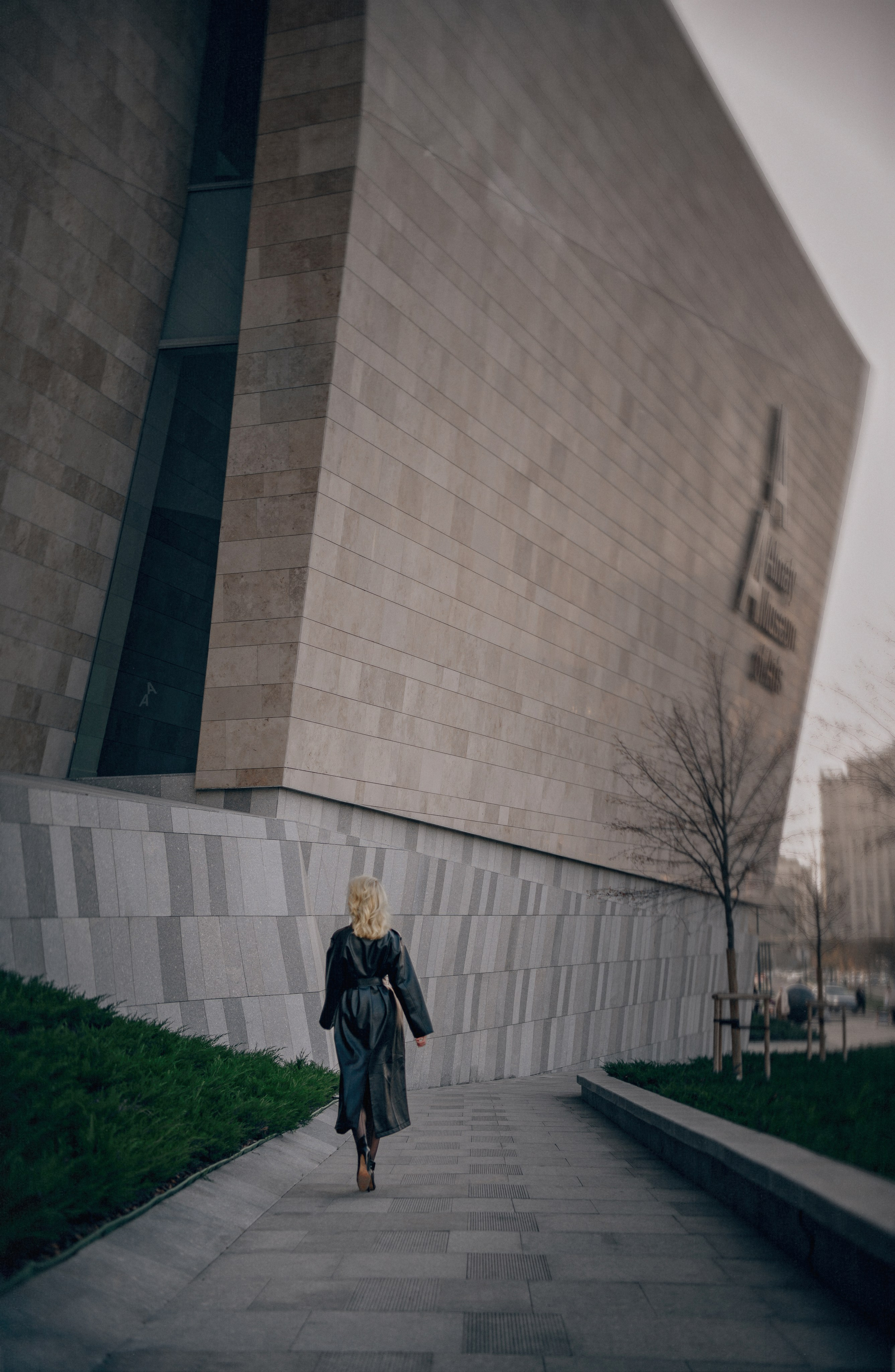 Alyona. Елена Северина фотограф, Алматы: репортаж (спорт, концерты, конференции), предметная и фуд-съёмка, портреты, каталоги, фэшн, ретушь