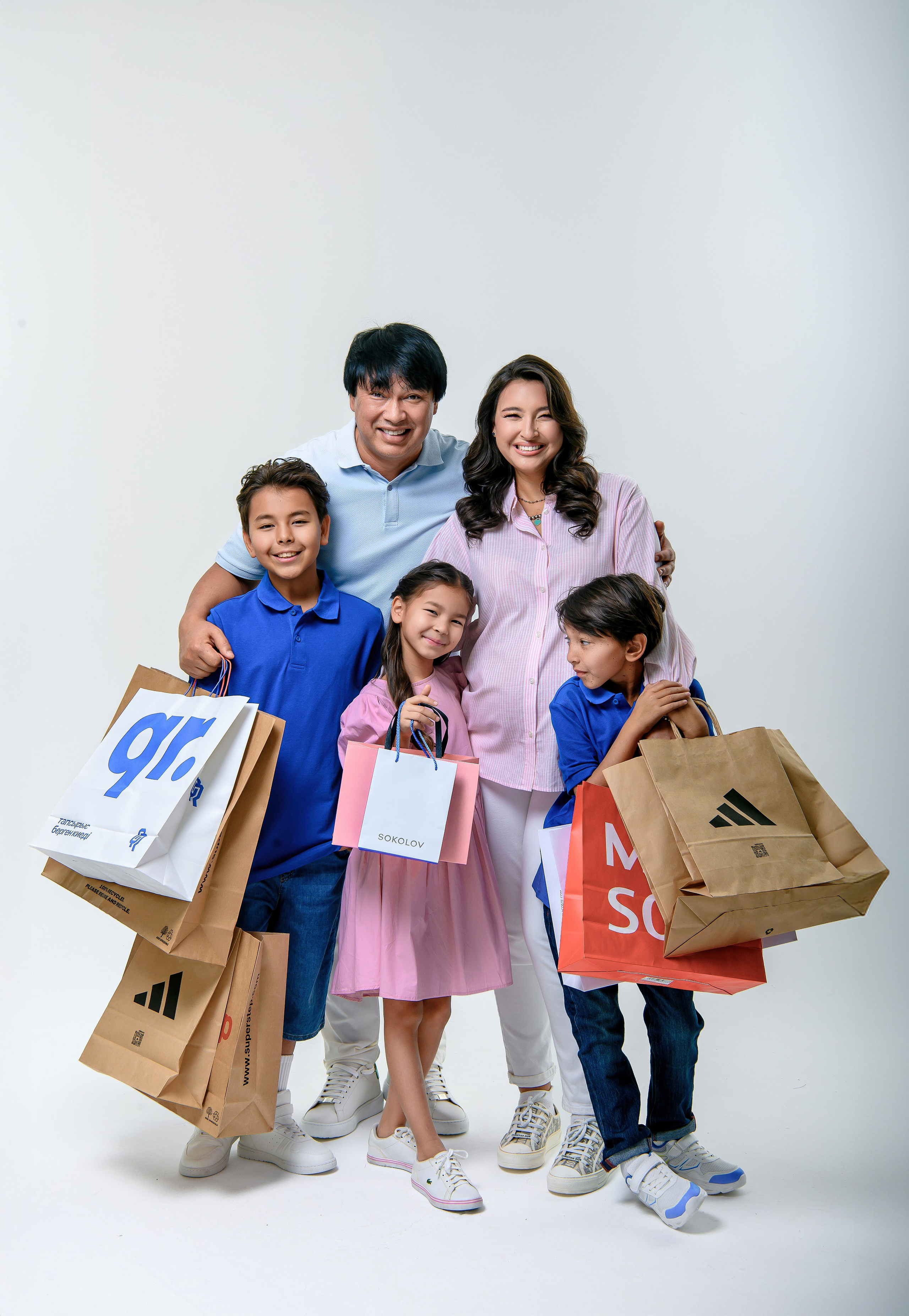 Каталоги и Реклама. Елена Северина фотограф, Алматы: репортаж (спорт, концерты, конференции), предметная и фуд-съёмка, портреты, каталоги, фэшн, ретушь