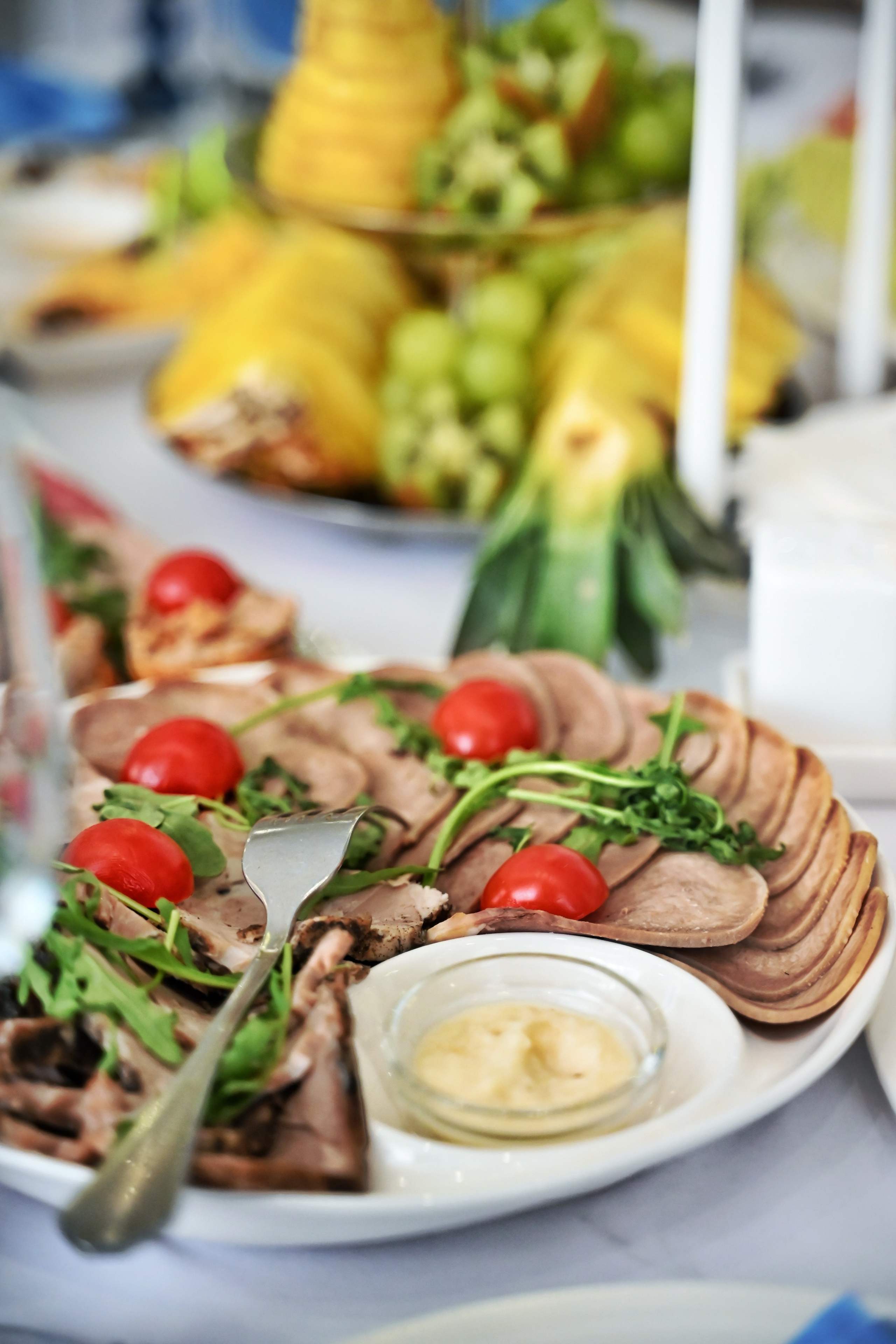 Евгений и Анастасия. Фотограф в Санкт-Петербурге