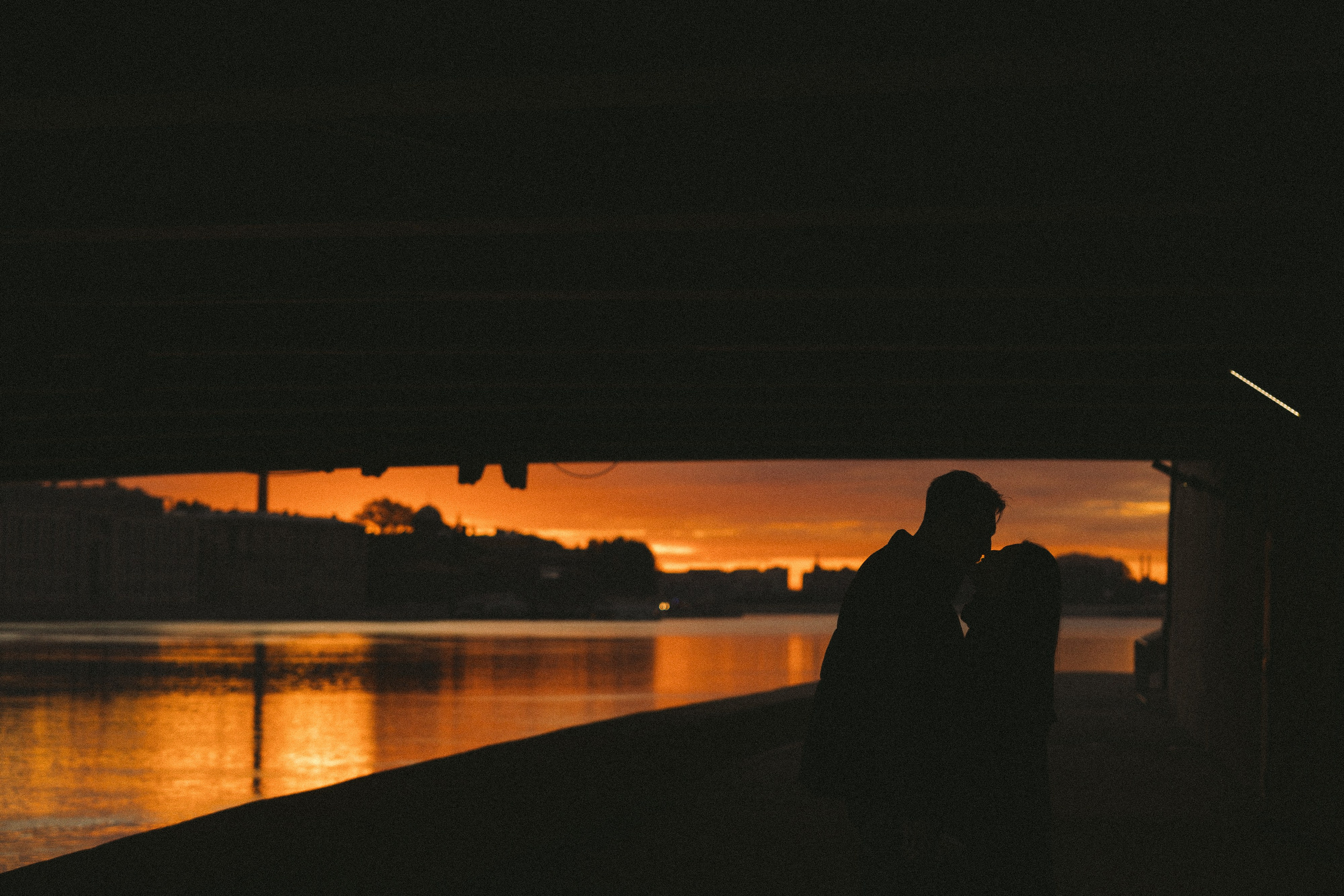 N|M. Свадебный фотограф Таня Караисаева