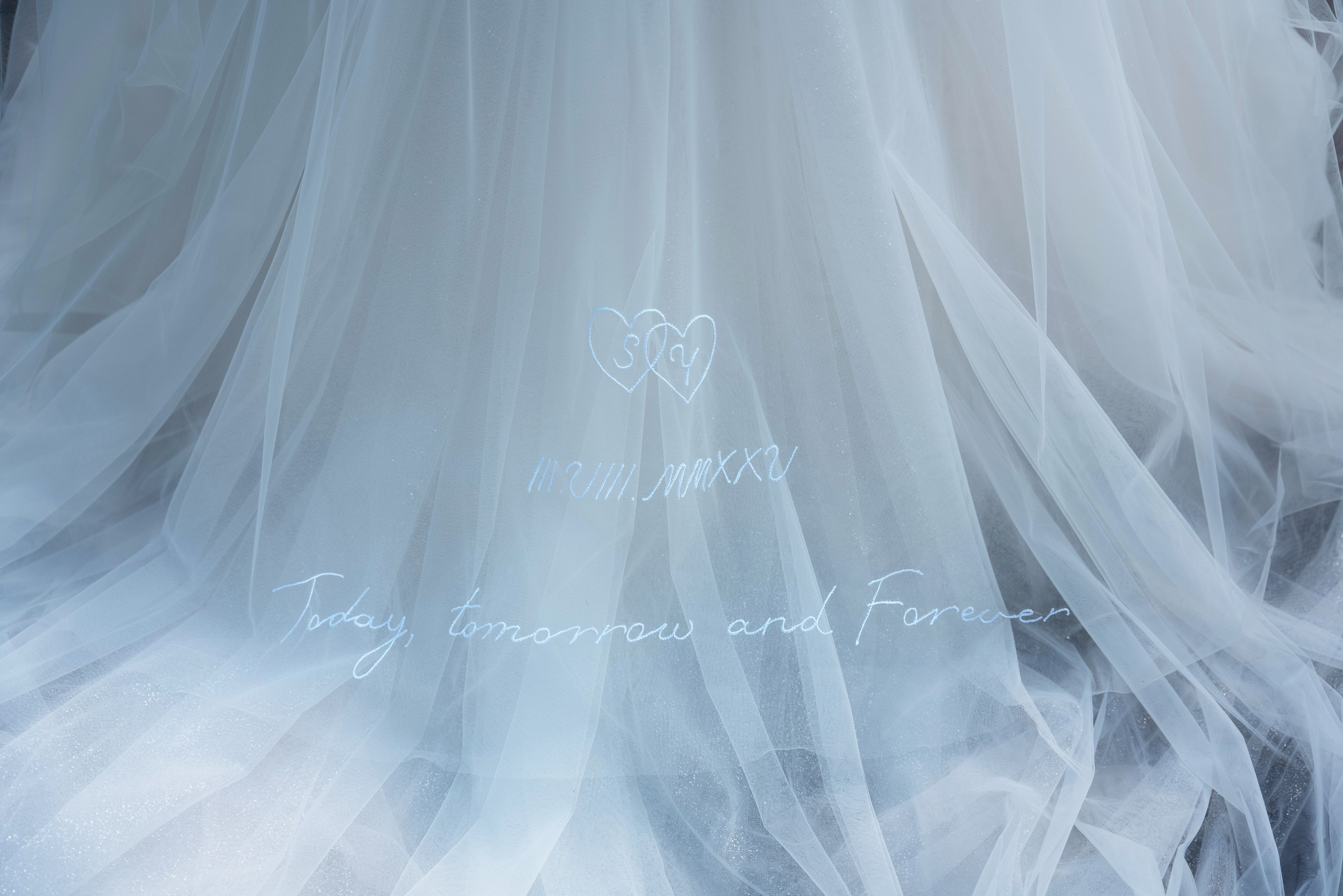 Яна и Стас | Москва. Свадебный фотограф Анастасия Лебедикова Москва