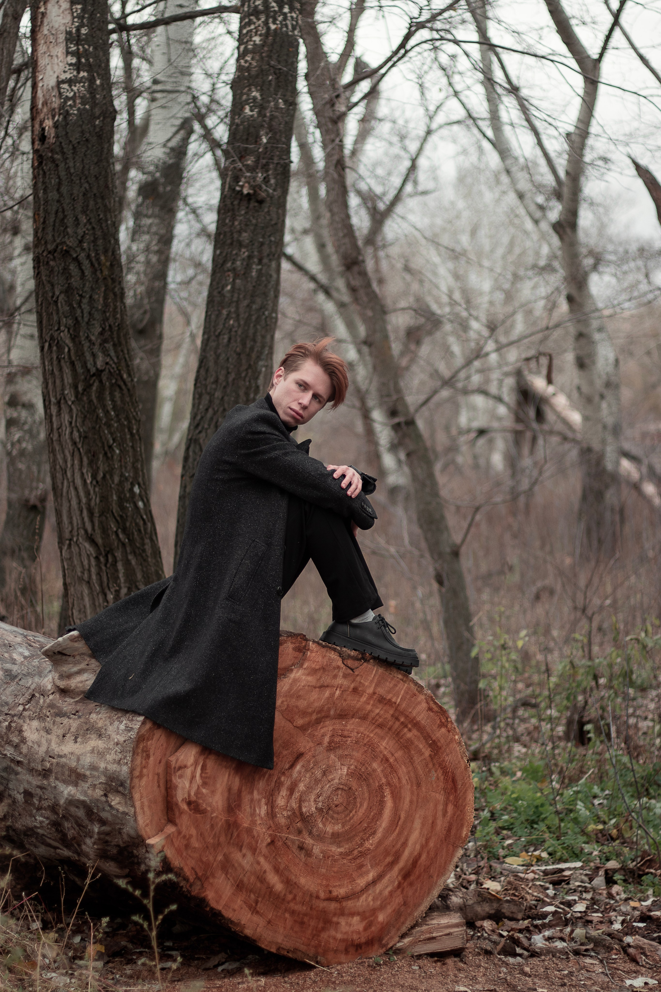 Индивидуальные. Фотограф в Оренбурге Виолетта Коротеева