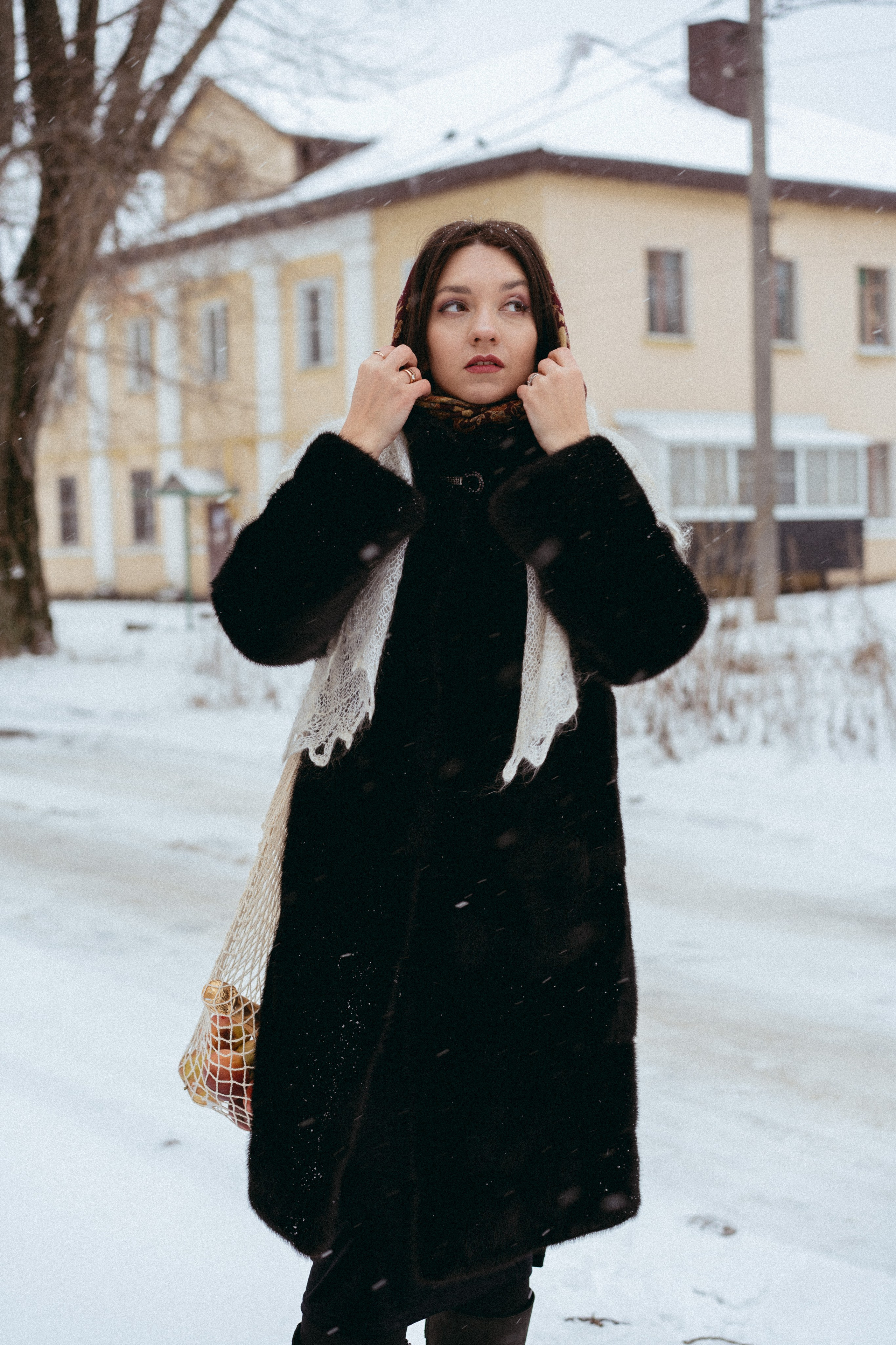 Александра и Ольга. Margosha-ph.ru