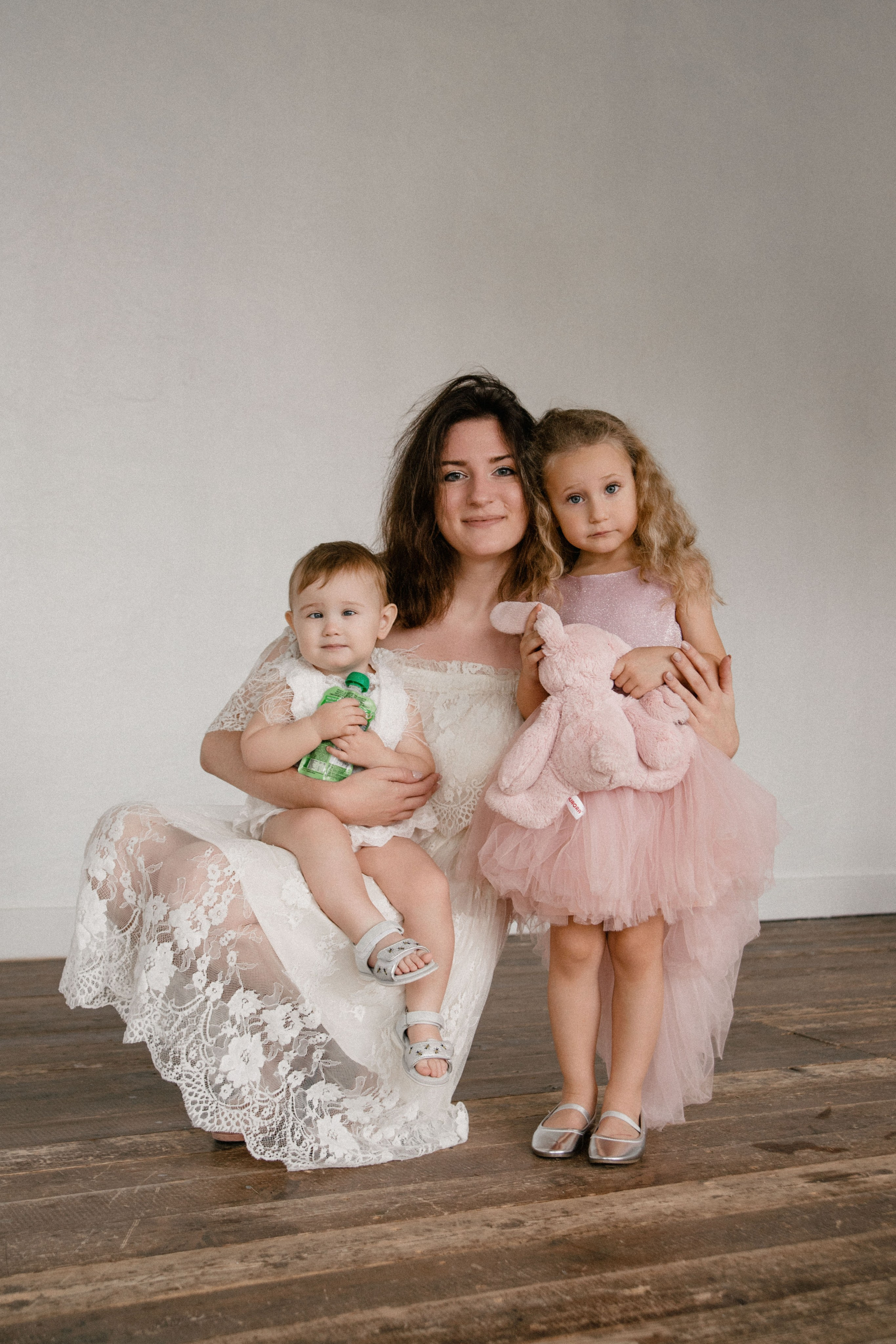 Портреты. Свадебный и репортажный фотограф в Барнауле Евгений Самосюк