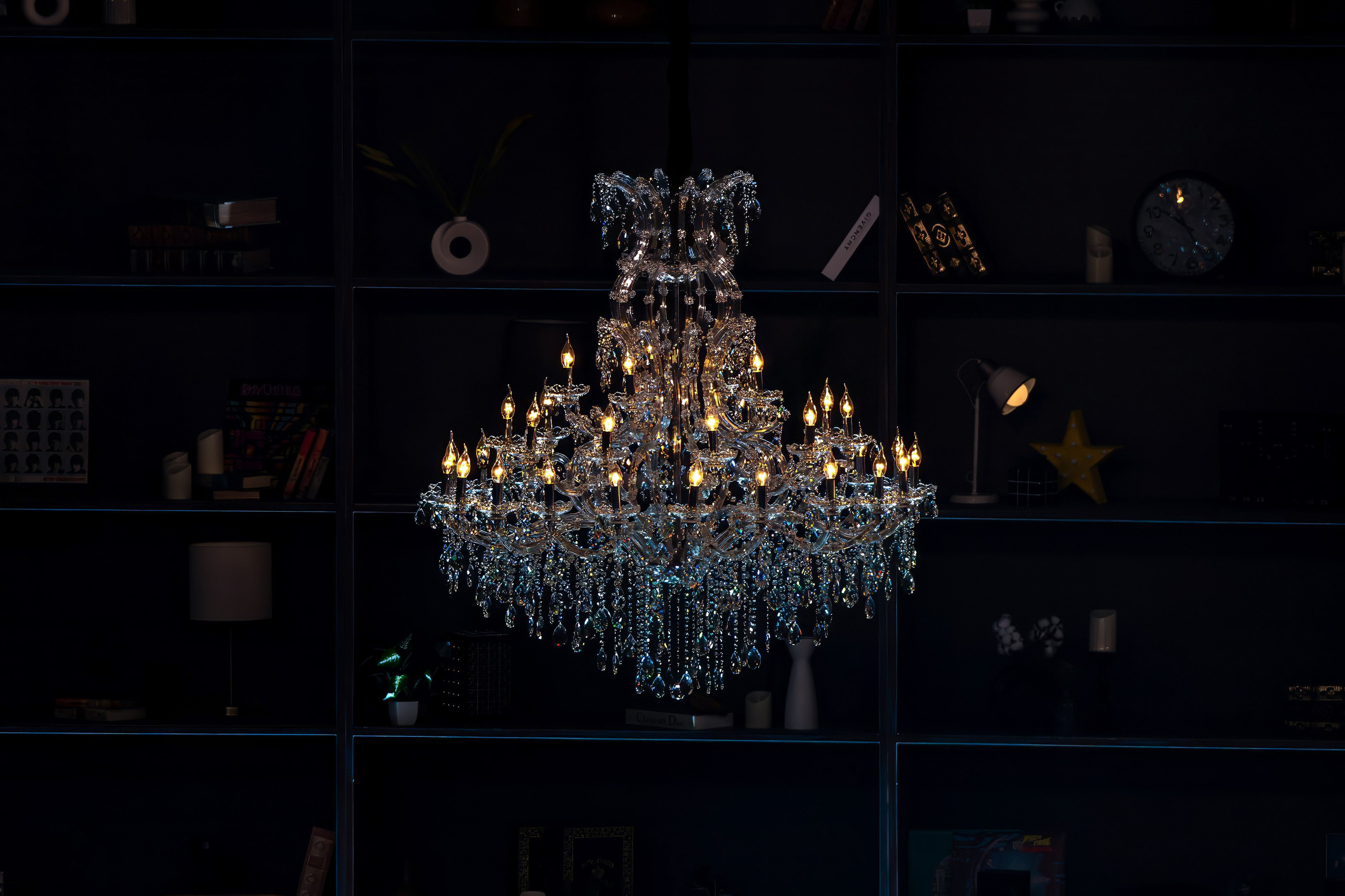 EGOR KREED | MOSCOW | 2025. OOPS