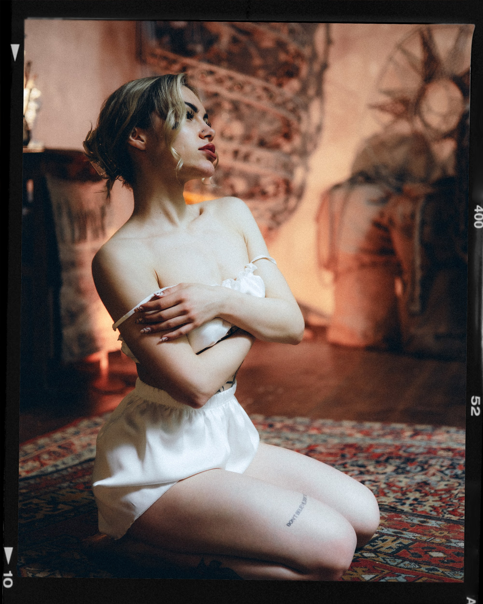 Портфолио. Александр Драгович // Фотограф Москва