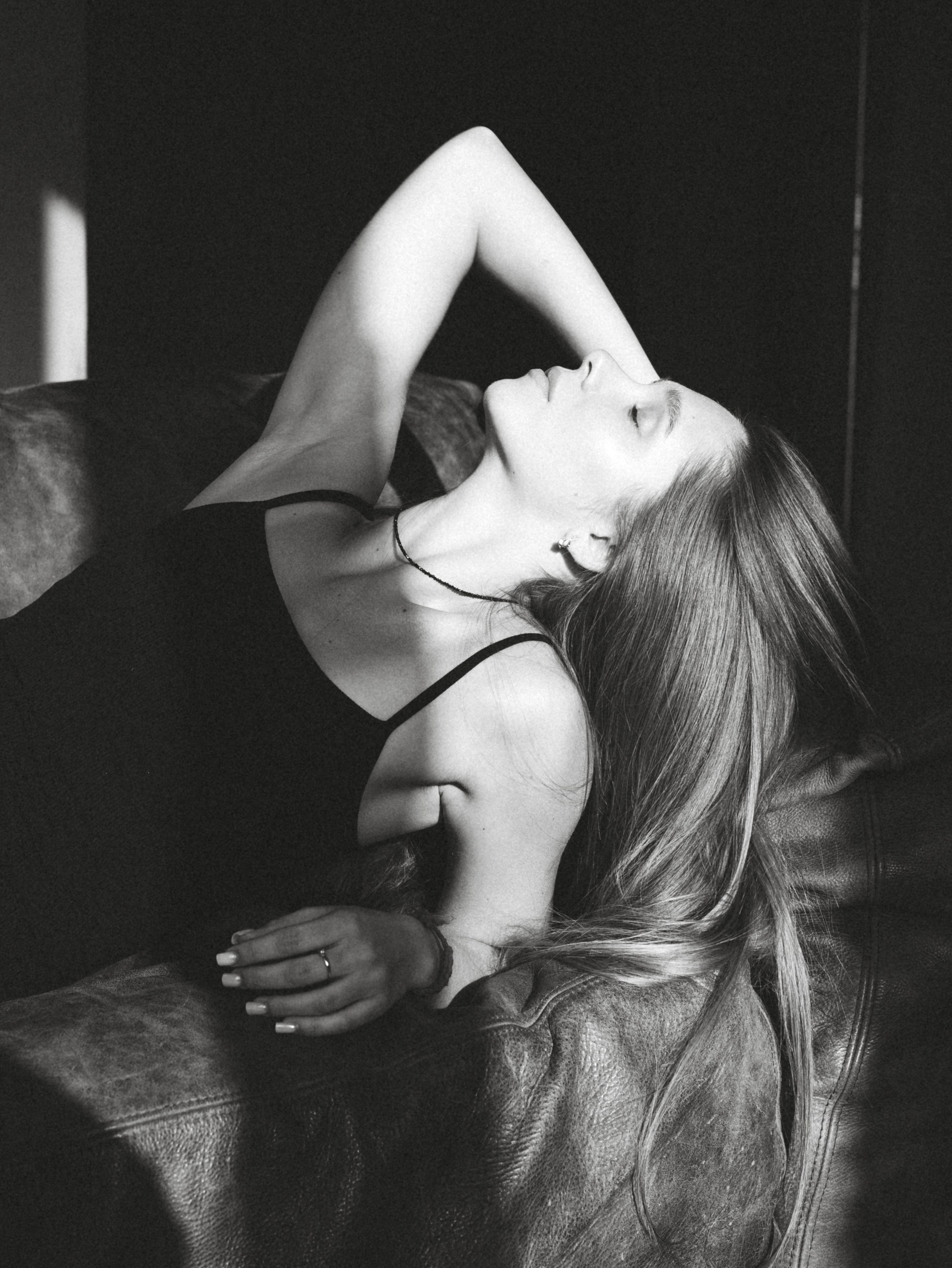 Портфолио. Александр Драгович // Фотограф Москва