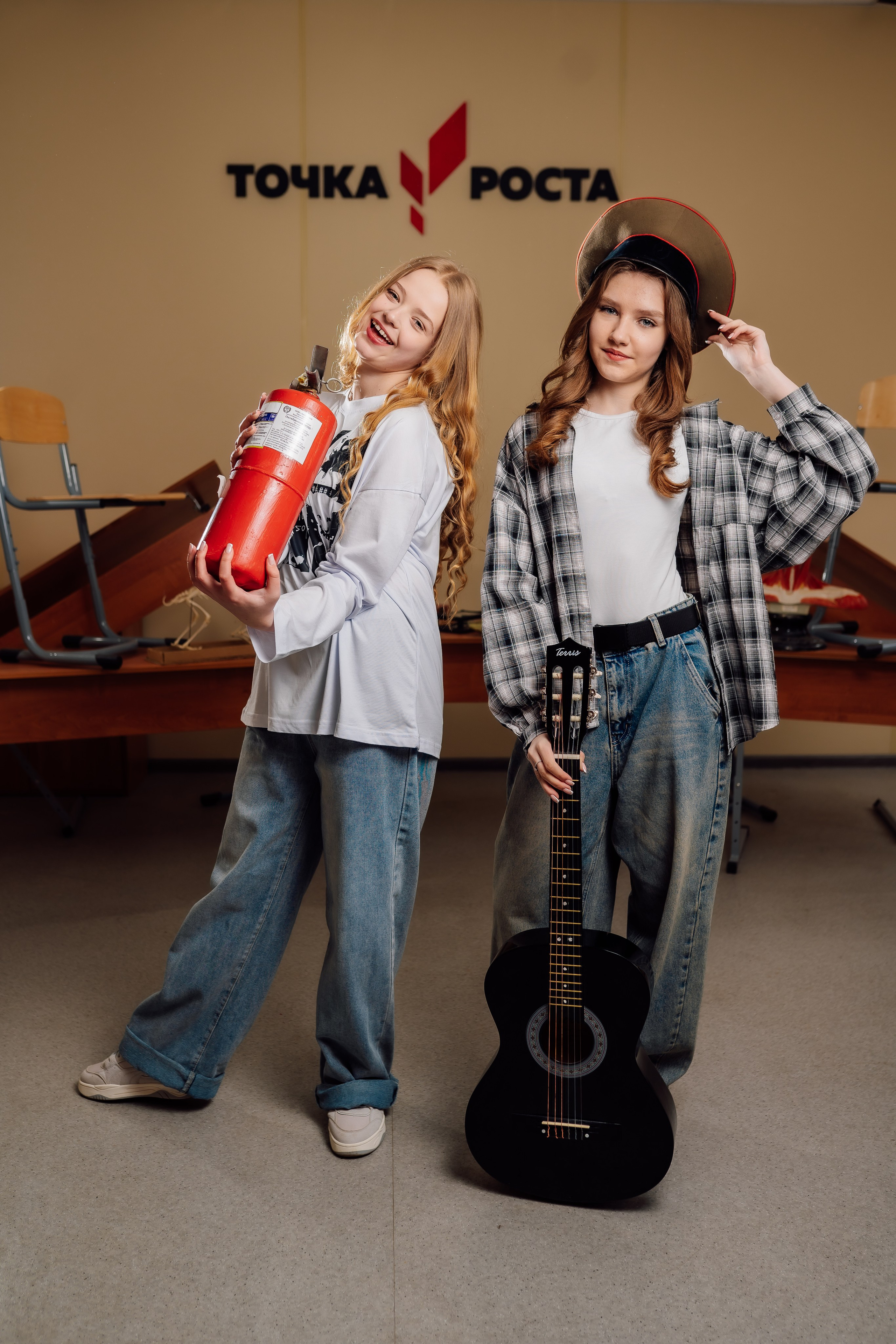 Октябрьский 8 класс. Фотограф Торопец Кристина Абрамова Kanwellia photography