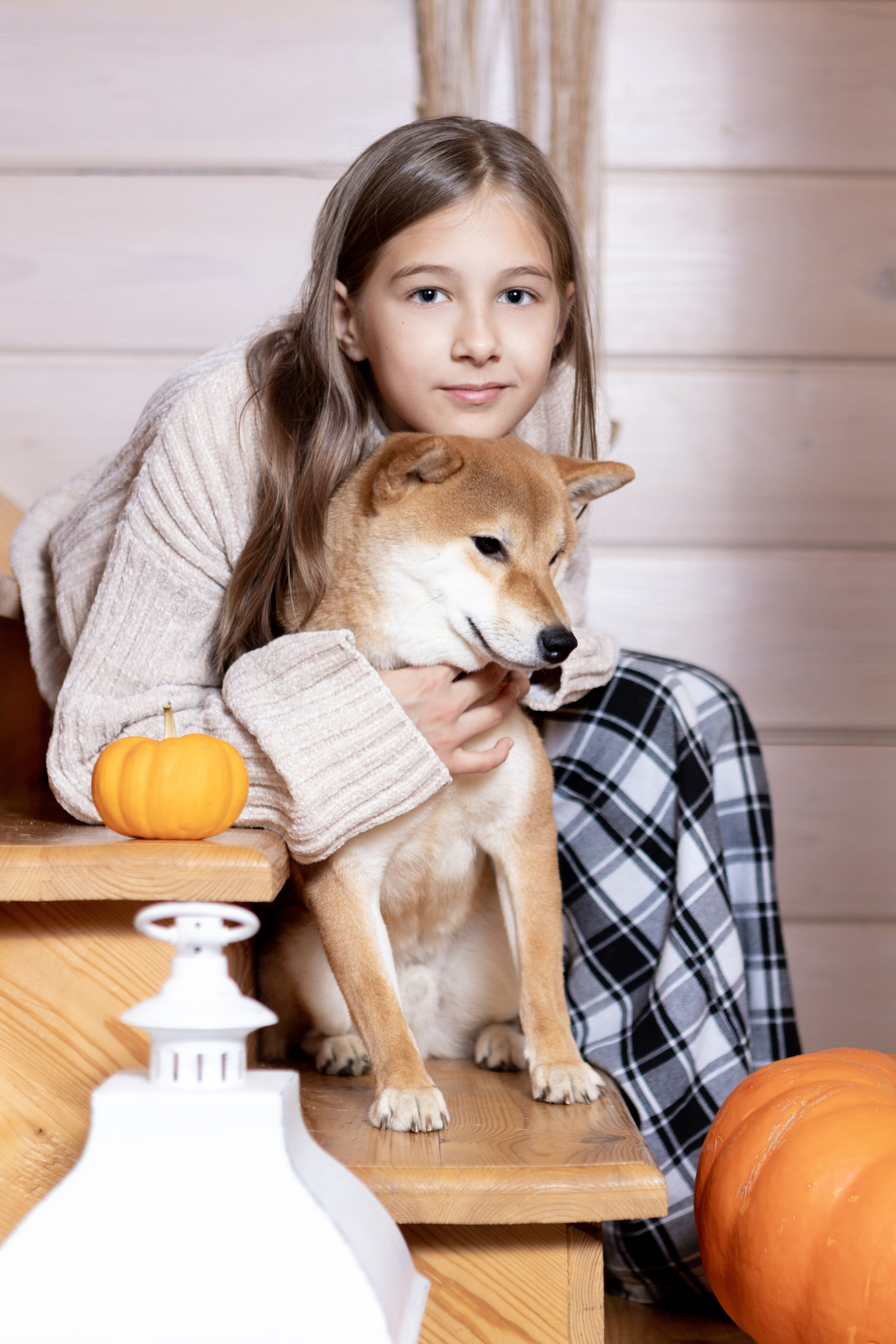 Семейная фотосессия Ростов-на-Дону