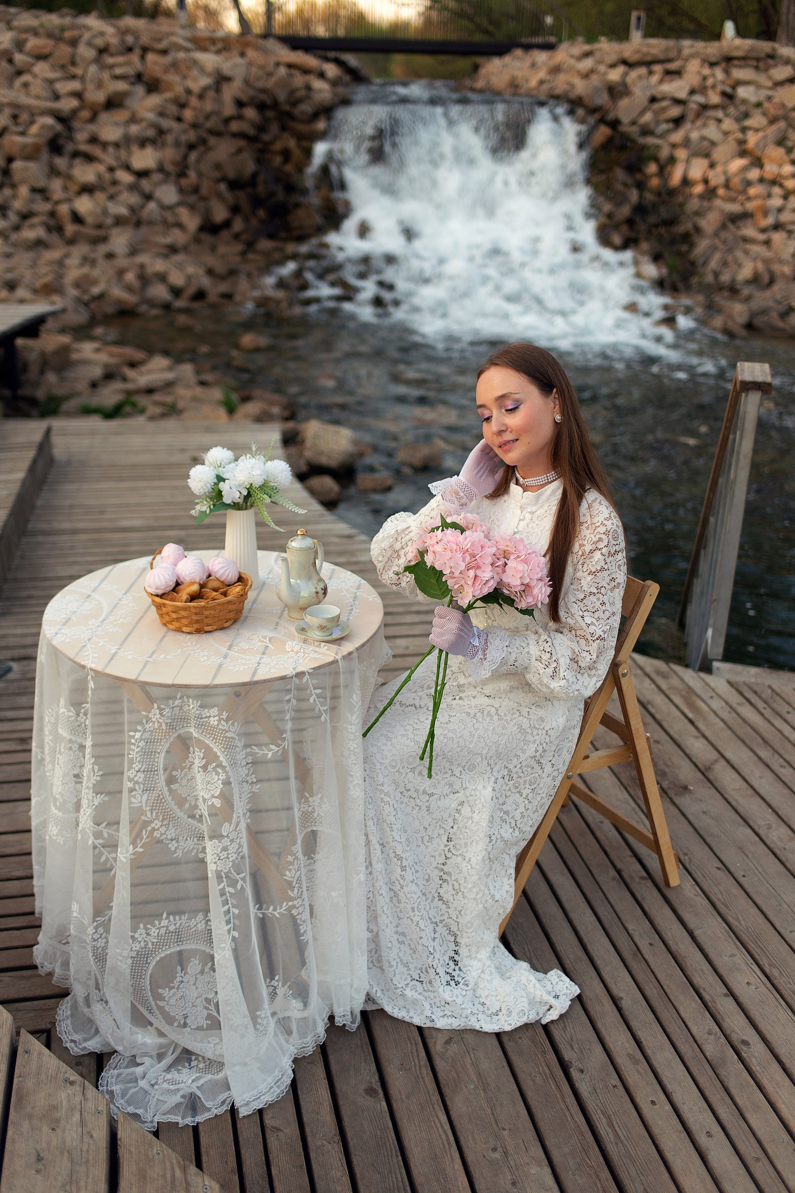Гузель. Семейный и детский фотограф в Казани Виктория Мерхи