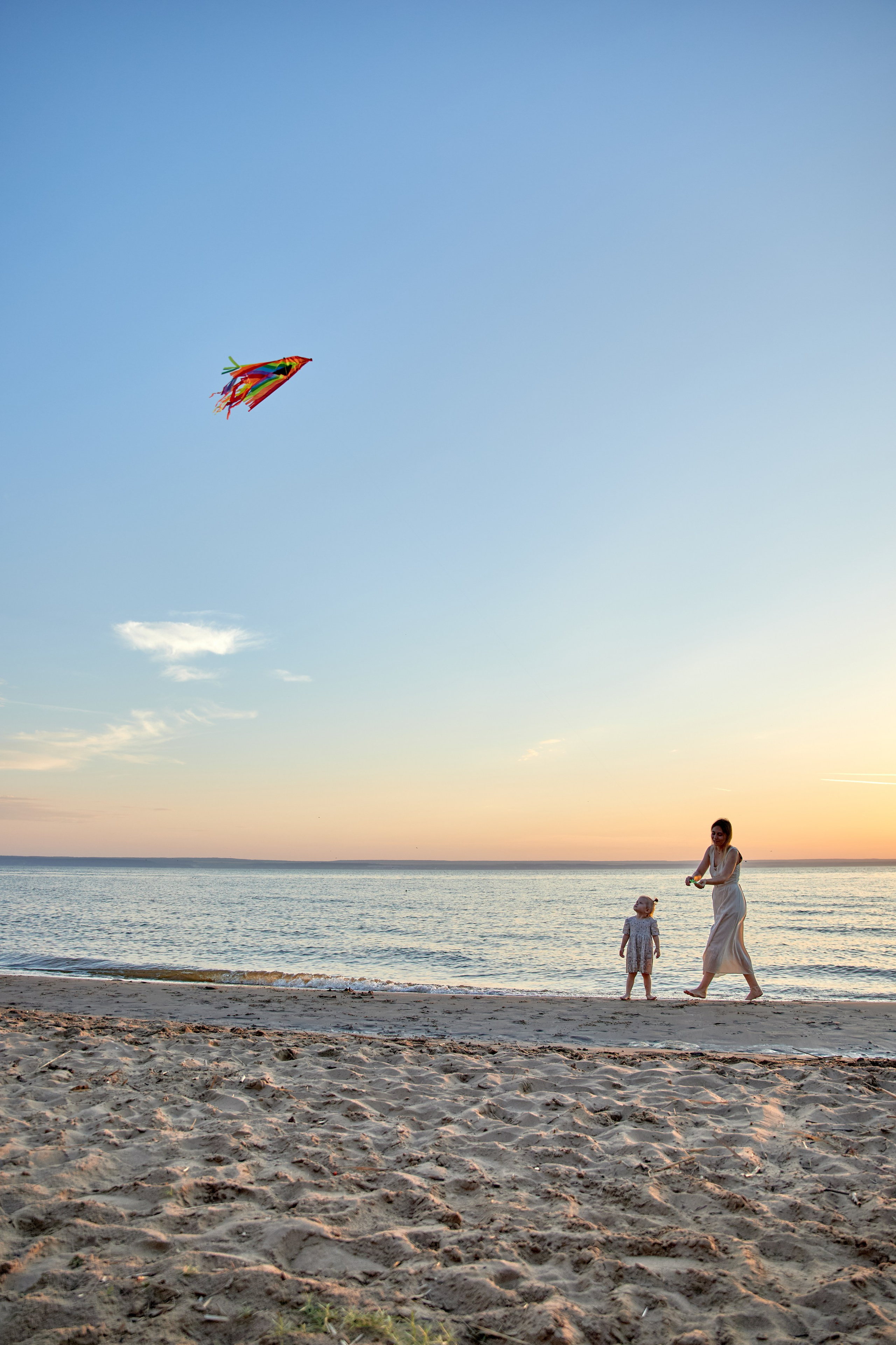 Ягодное. Фотограф в Самаре Анастасия Афанасьева