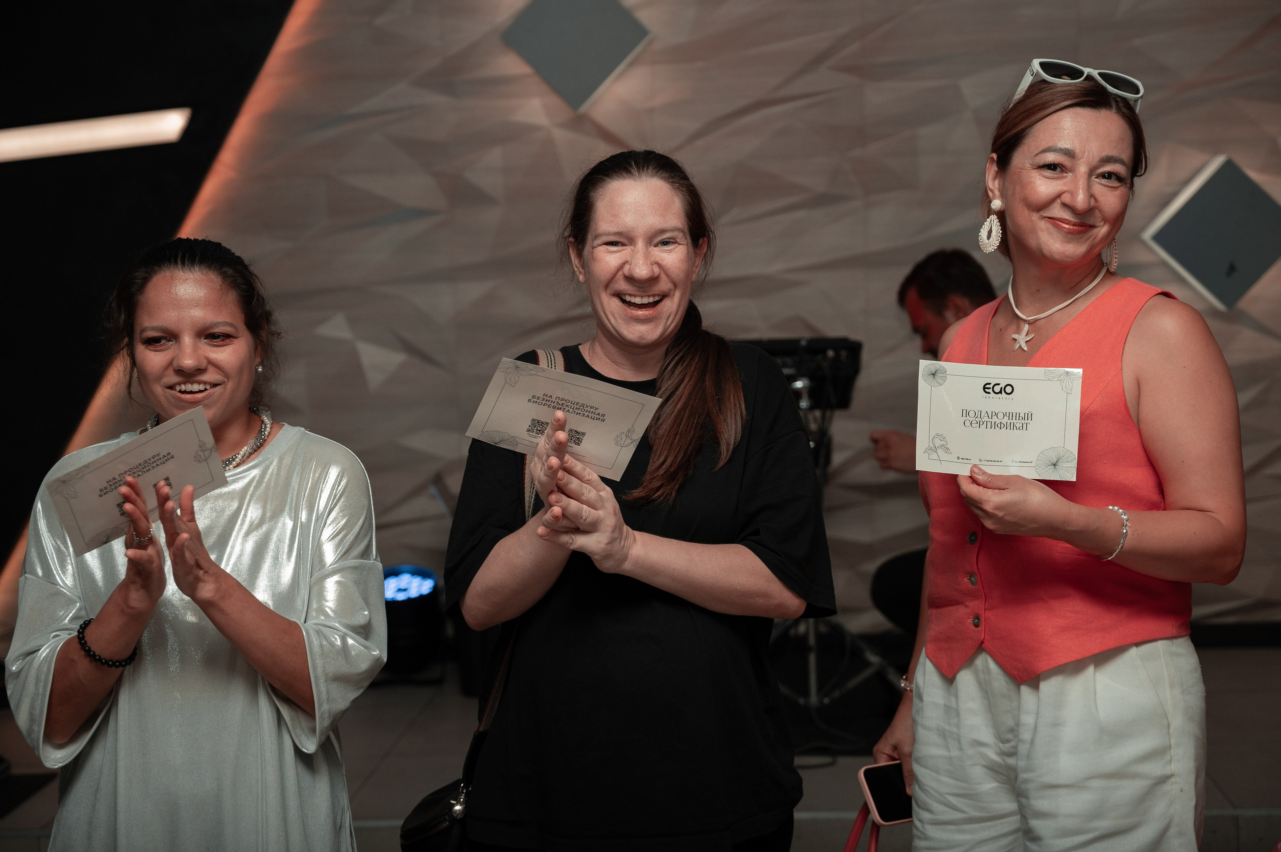 Ночь кино 2025 кинотеатр Гигант Хабаровск