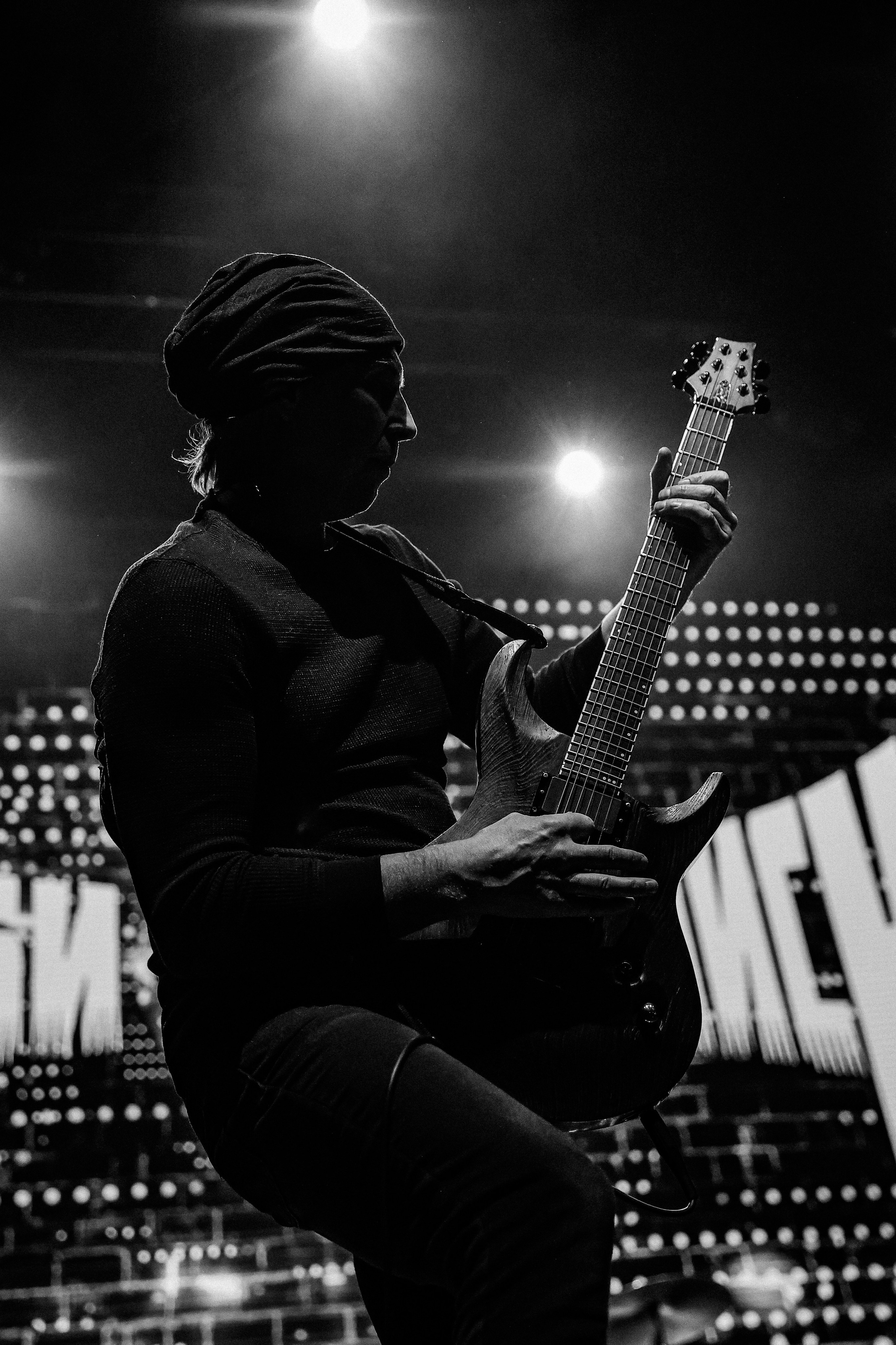 ЧЕРНЫЙ ОБЕЛИСК @1930MOSCOW