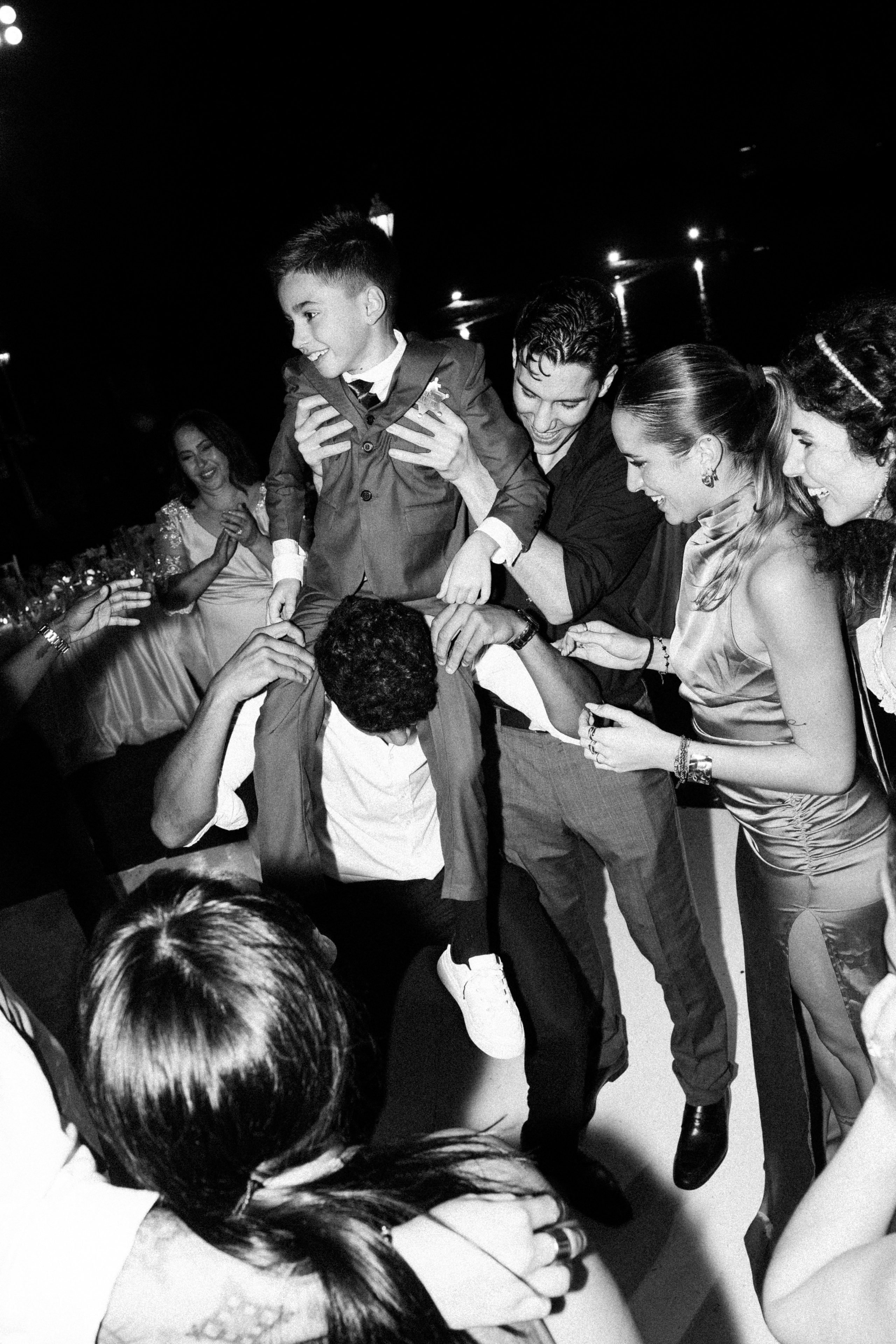 DUBKI'2025. Beyourselfph.ru