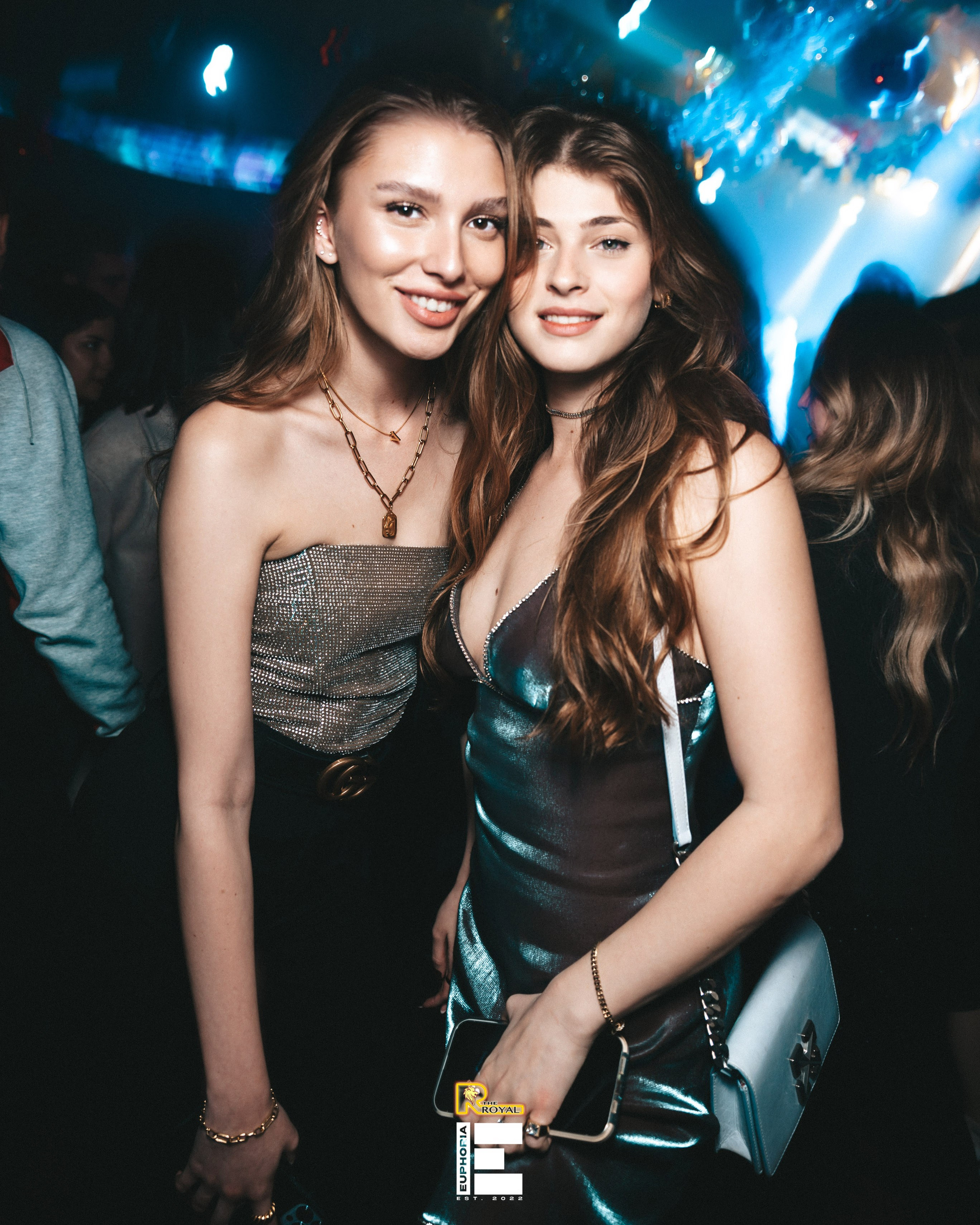 Event photographer in Tel Aviv, Israel. Photographer in Tel Aviv, Israel. Event and fashion photographer TLV