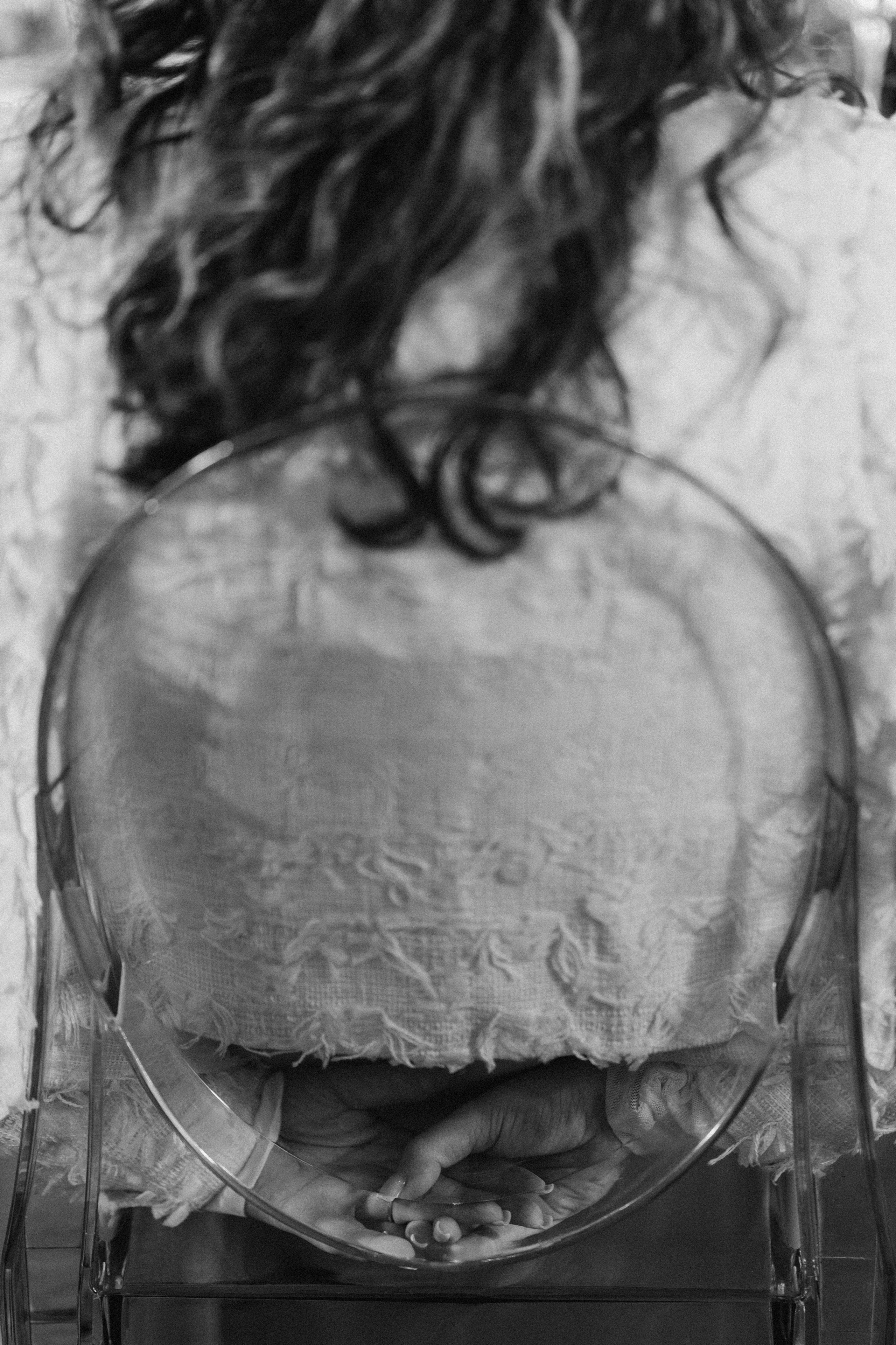 Красная Поляна Женя и Даша. Свадебный и семейный фотограф в Краснодаре Марина Стёпа