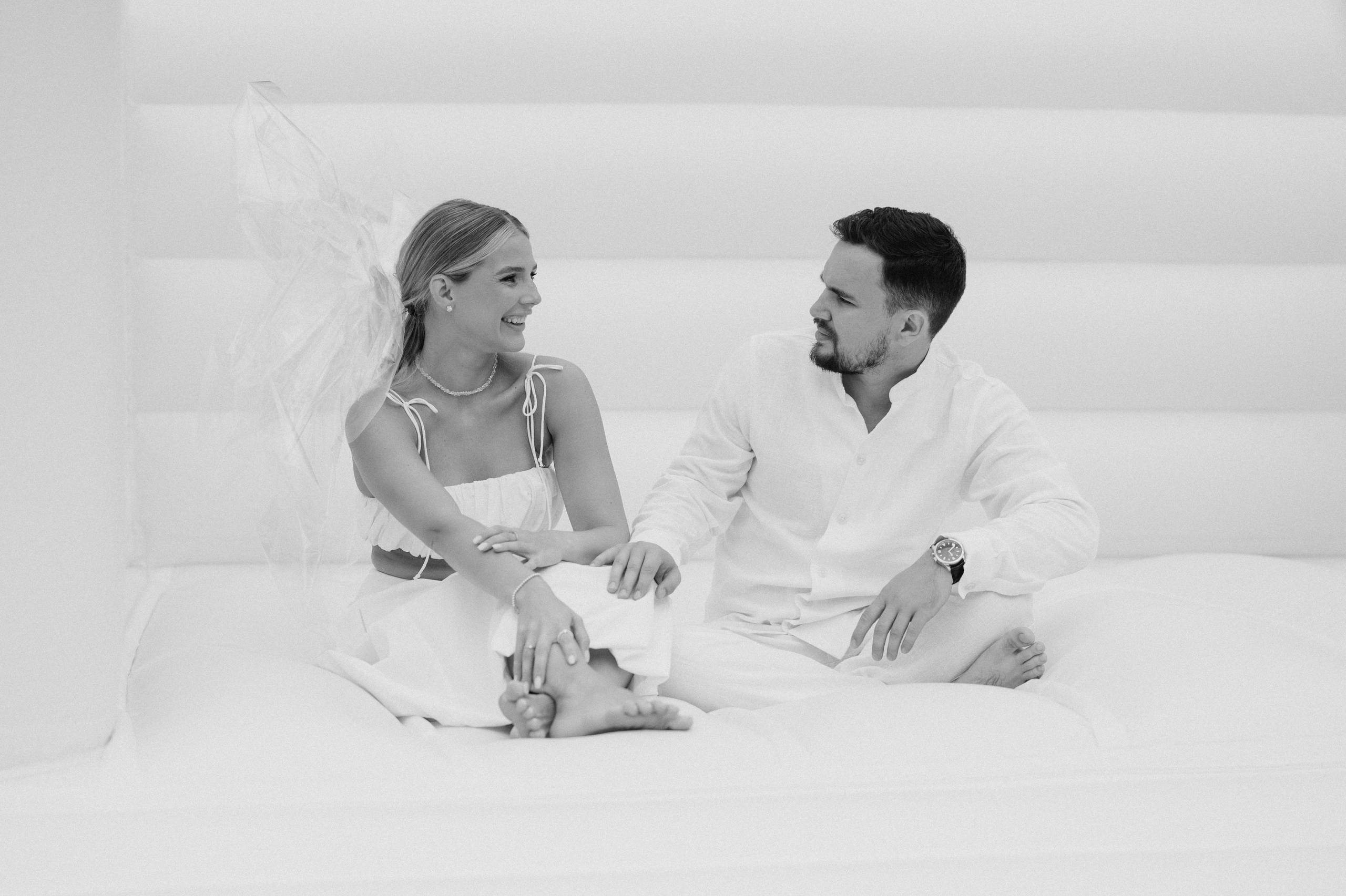 Красная Поляна Женя и Даша. Свадебный и семейный фотограф в Краснодаре Марина Стёпа