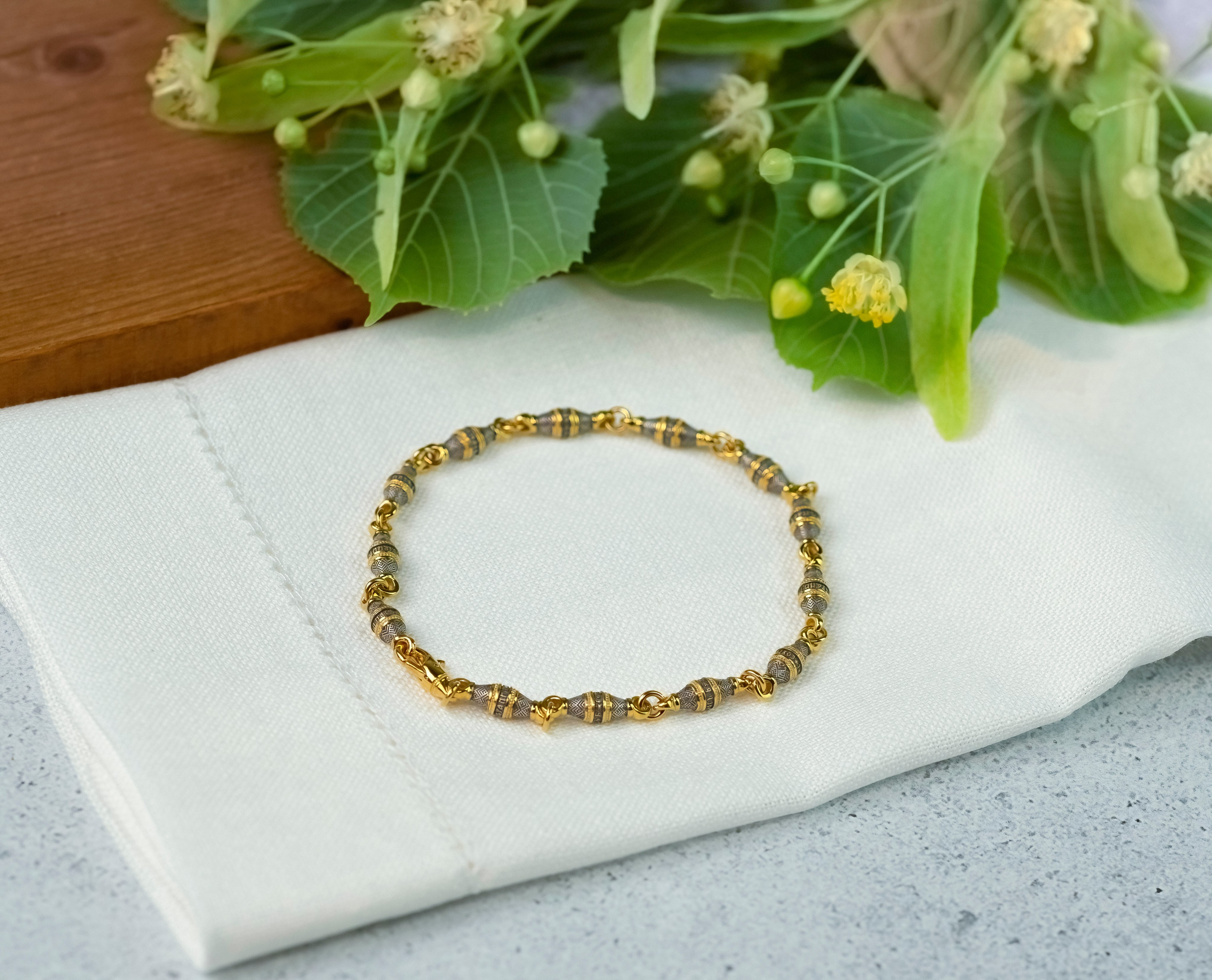 Предметная. Фотограф в Санкт-Петербурге