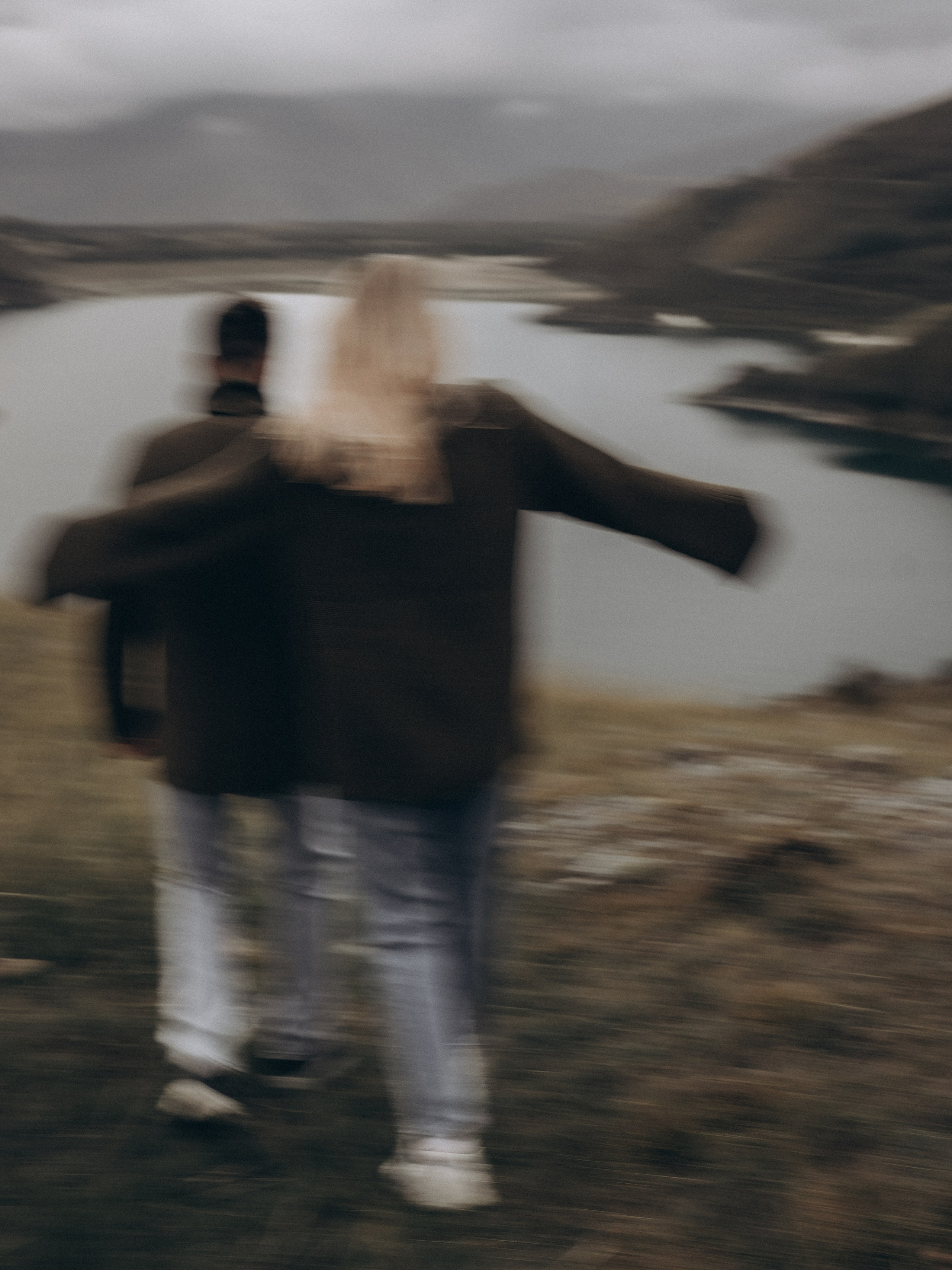 Съемка Love story (лавстори) Анастасии и Владимира. Свадебный фотограф Ирина Беляева Пятигорск|Кисловодск|Эльбрус|Домбай