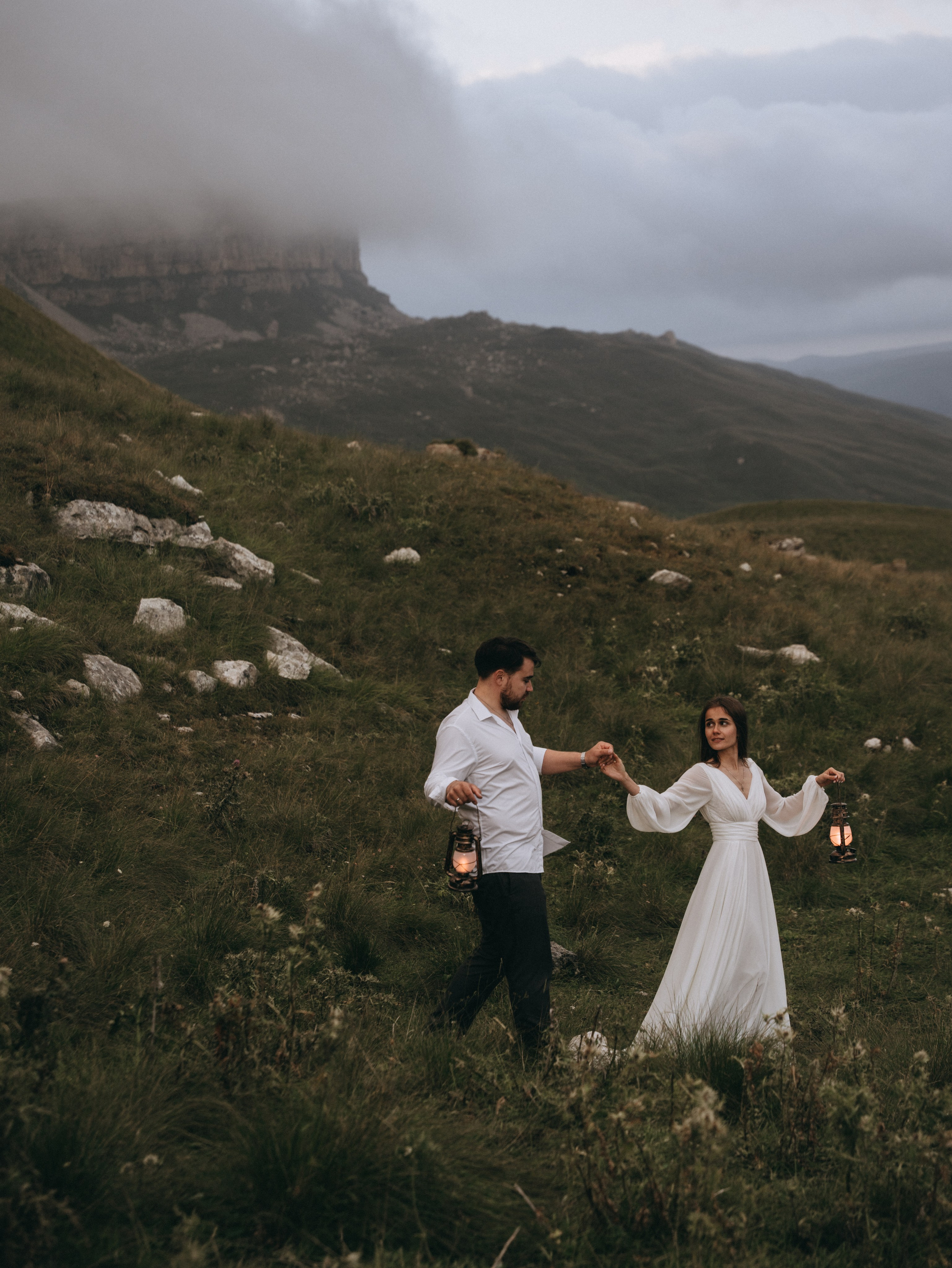 Е&Н. Свадебный фотограф Ирина Беляева Пятигорск|Кисловодск|Эльбрус|Домбай