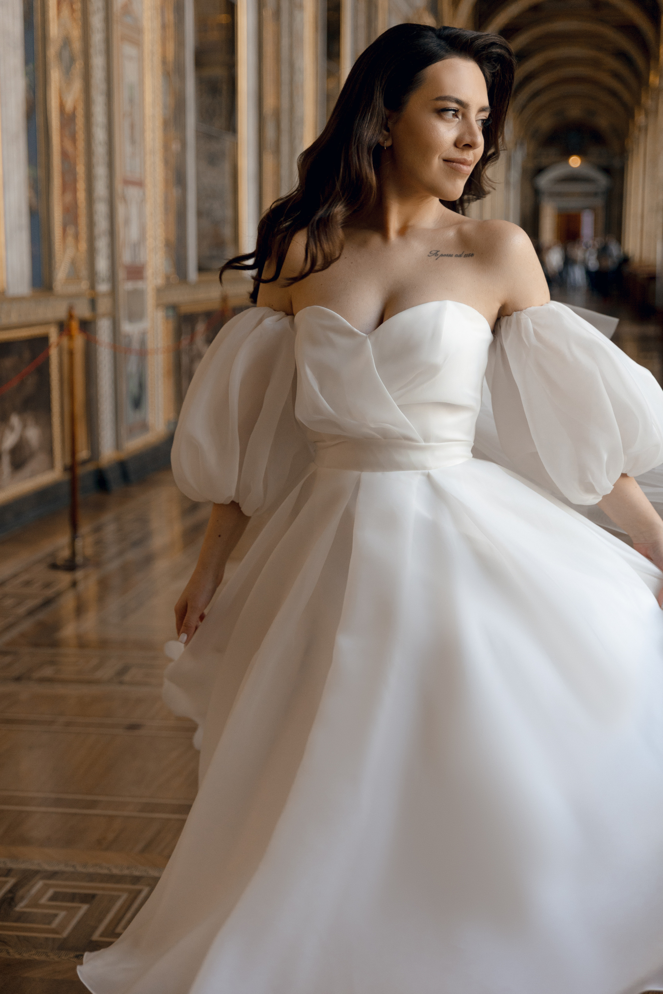 Артур и Лиана. @dariazphoto свадебный фотограф