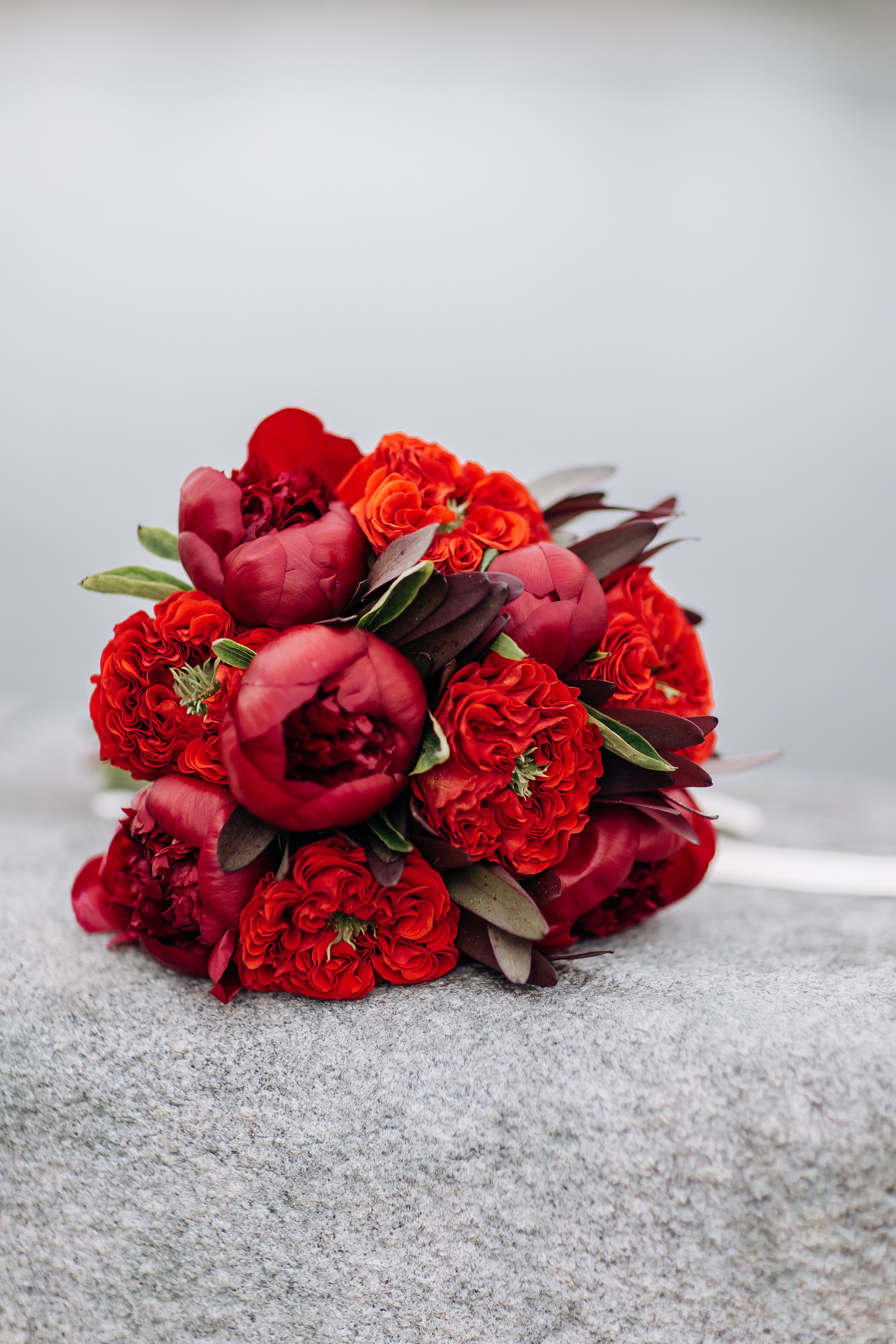 Максим и Рената. @dariazphoto свадебный фотограф