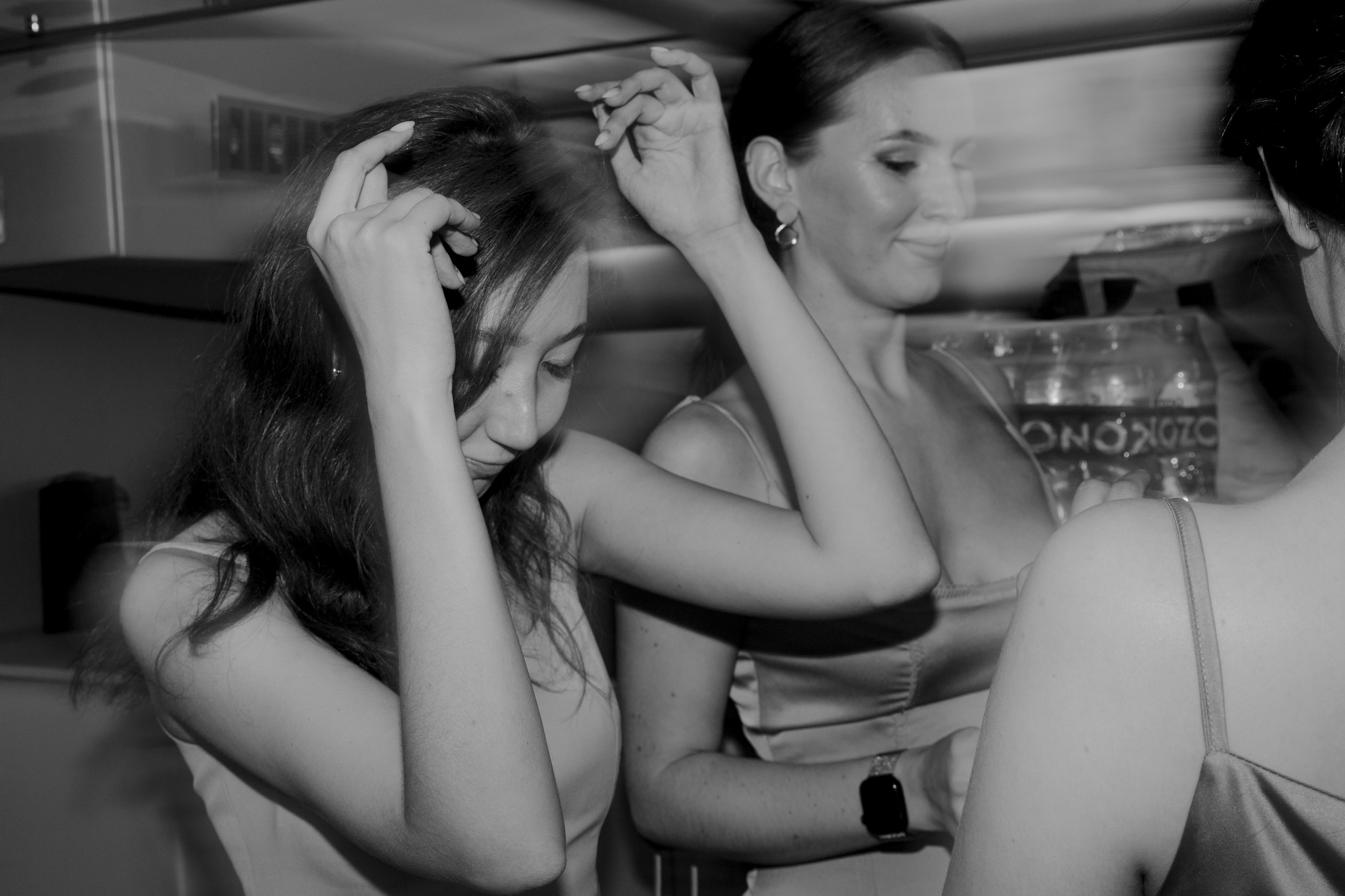 Андрей и Катя. @dariazphoto свадебный фотограф