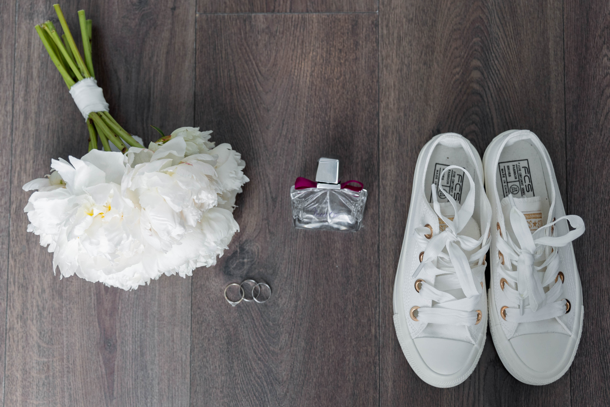 Александр и Анастасия. @dariazphoto свадебный фотограф