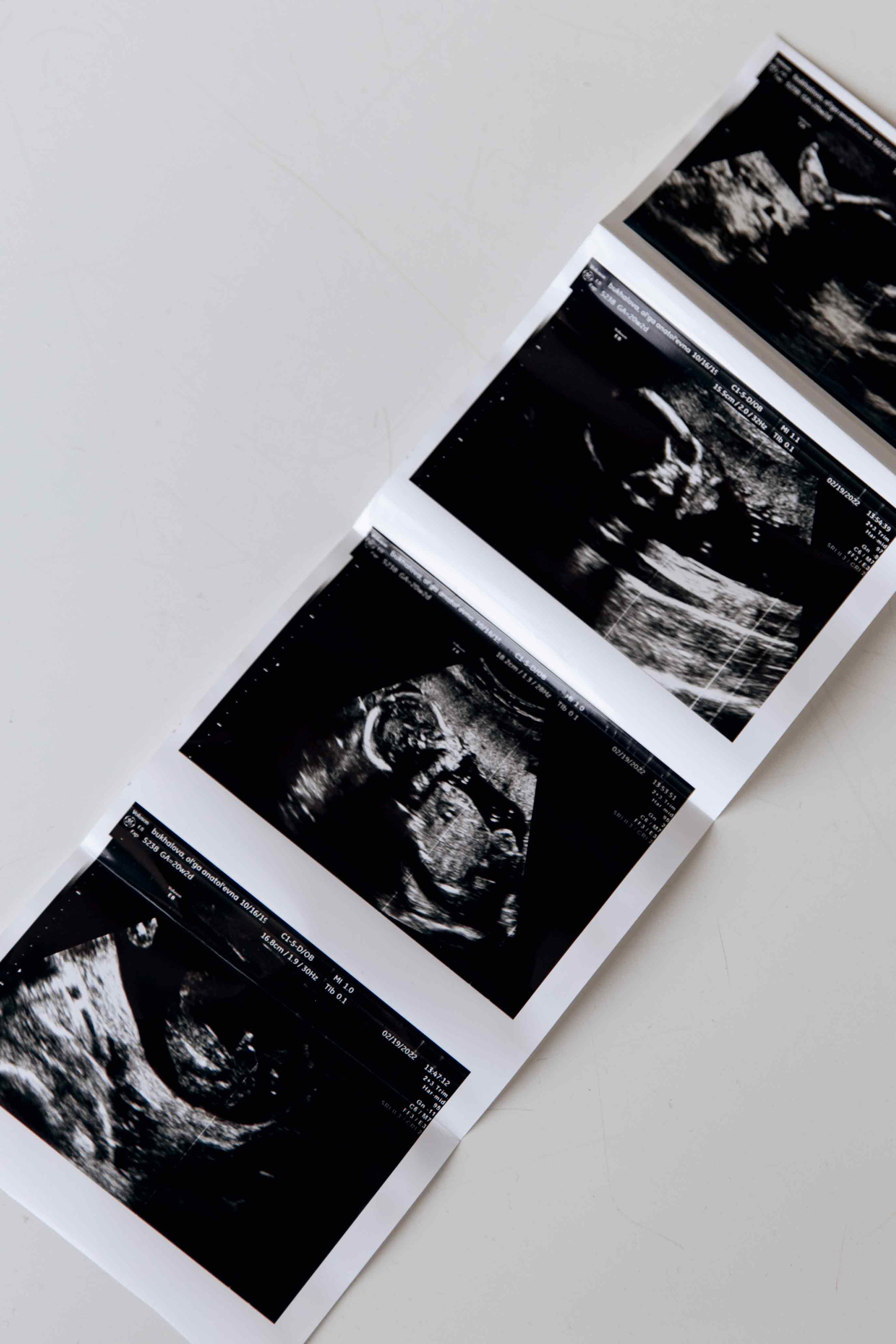 Оля, Илья и Ярослав. @dariazphoto свадебный фотограф