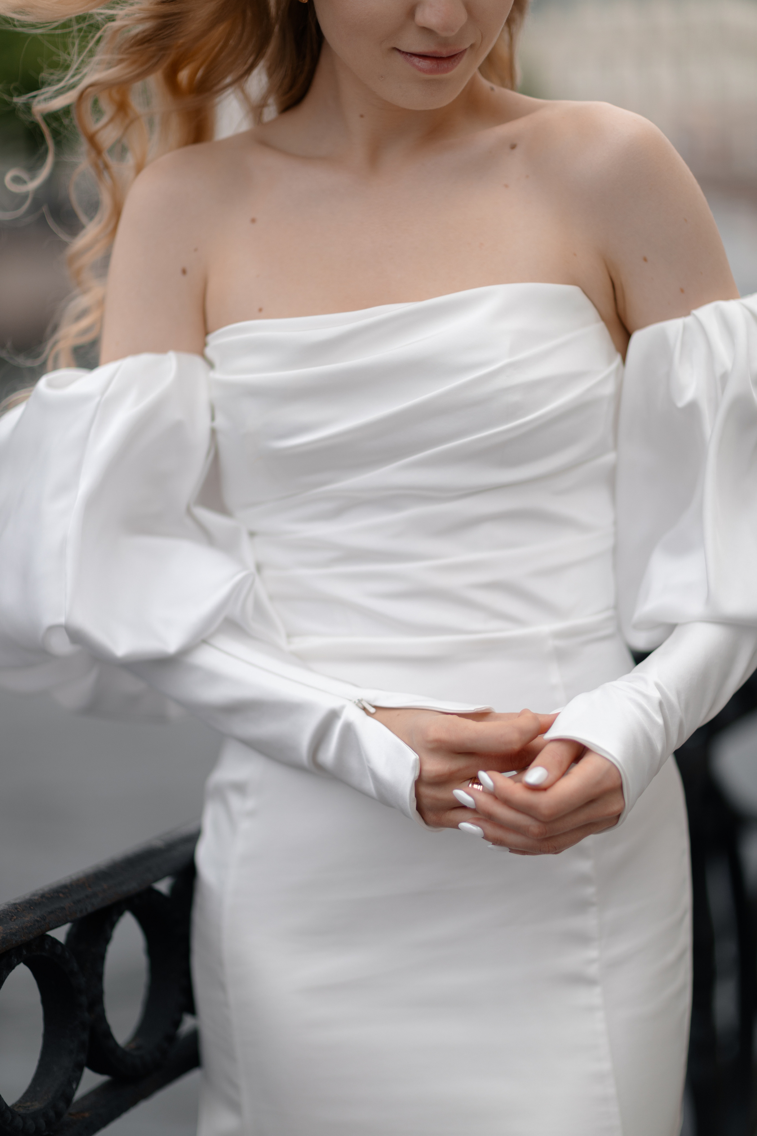 Андрей и Екатерина. @dariazphoto свадебный фотограф