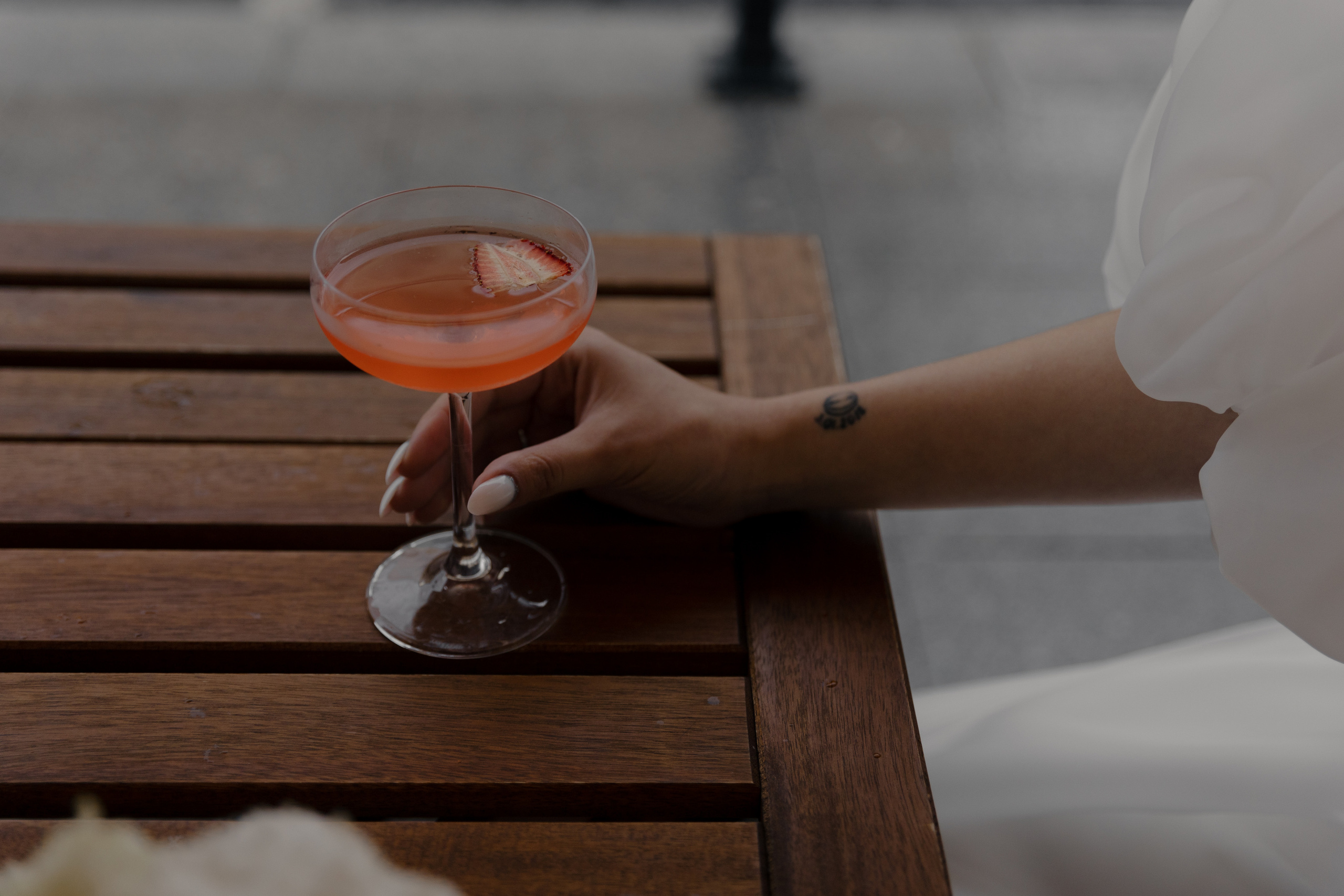 Антон и Екатерина. @dariazphoto свадебный фотограф